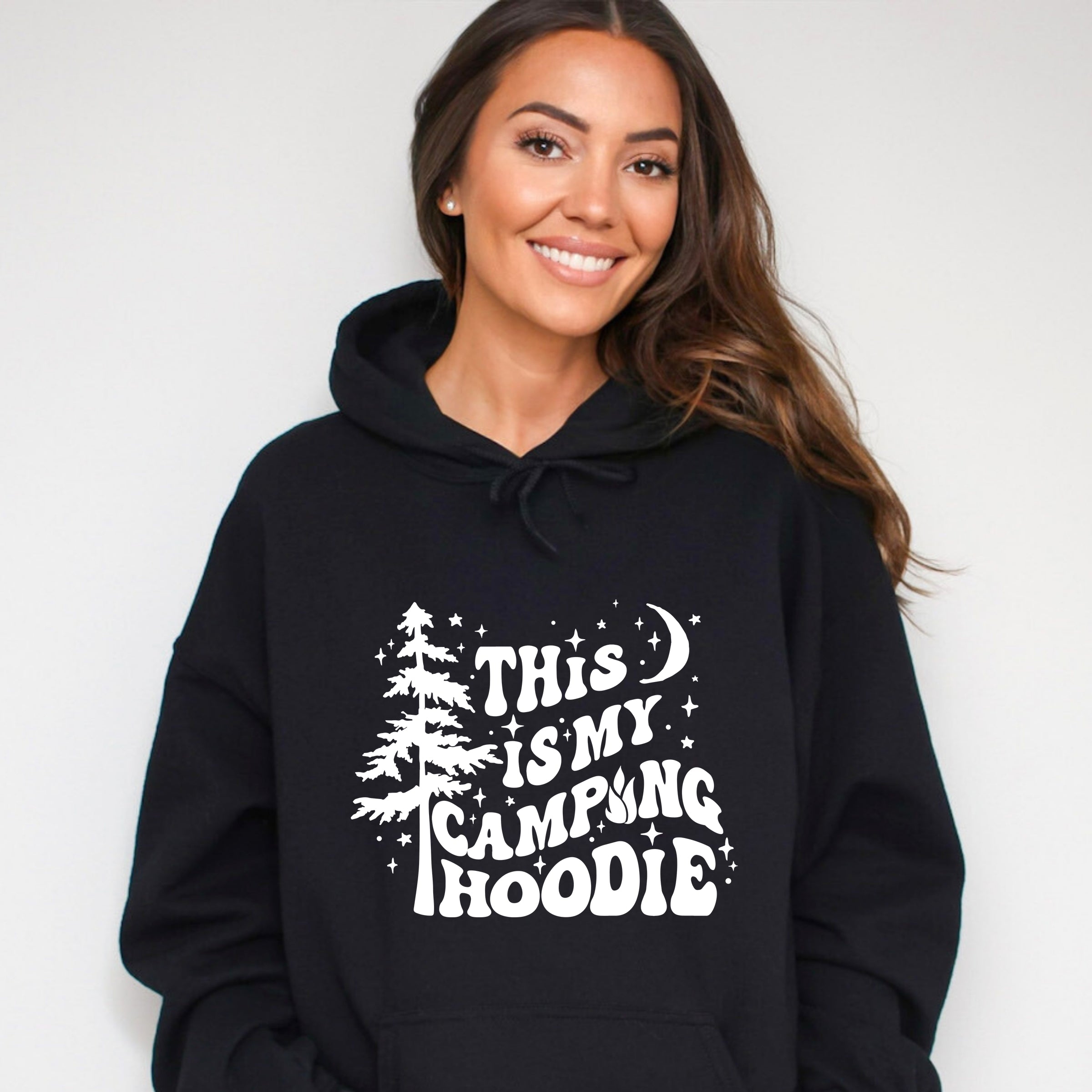 20925W_F-GH Midnight