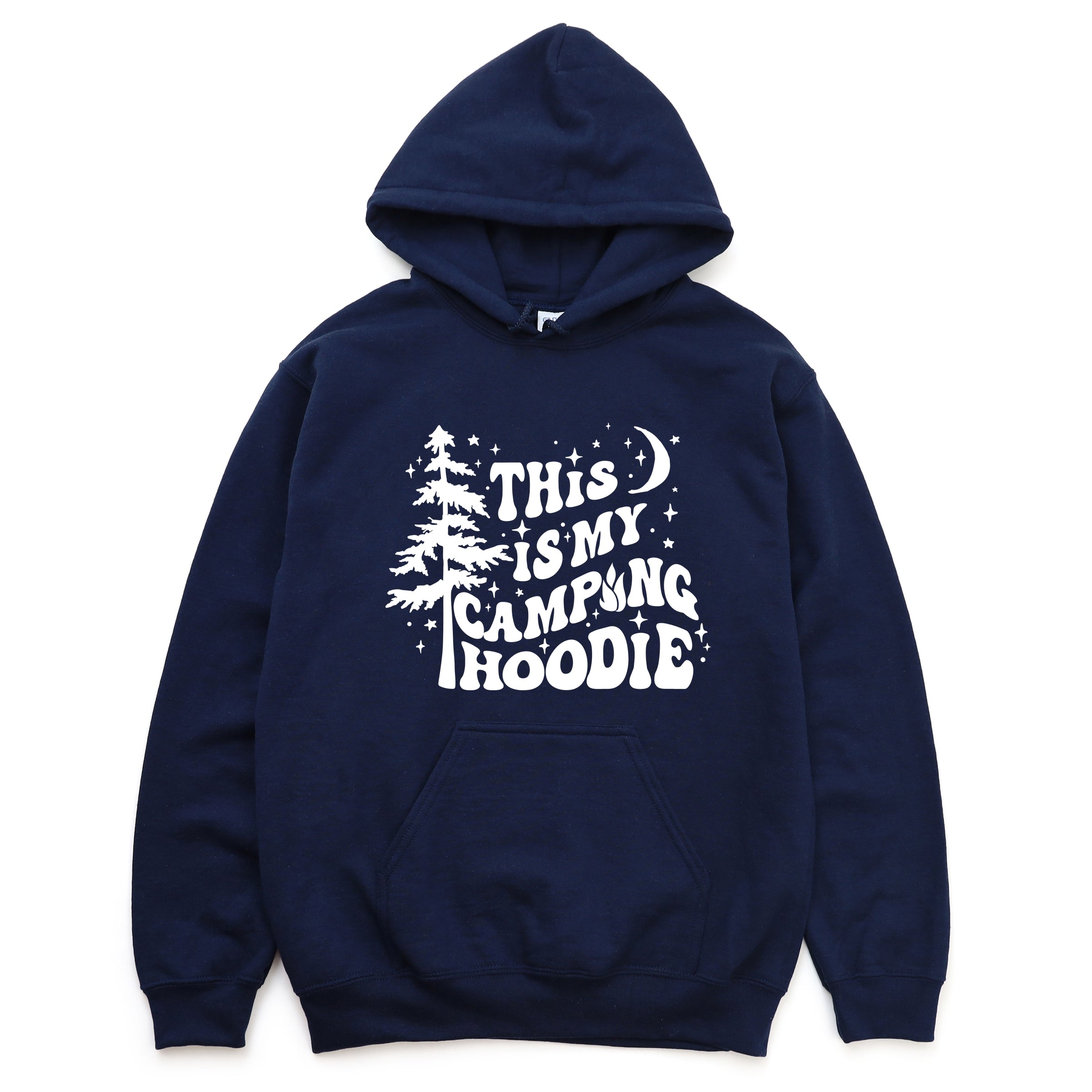 20925W_F-GH True Navy