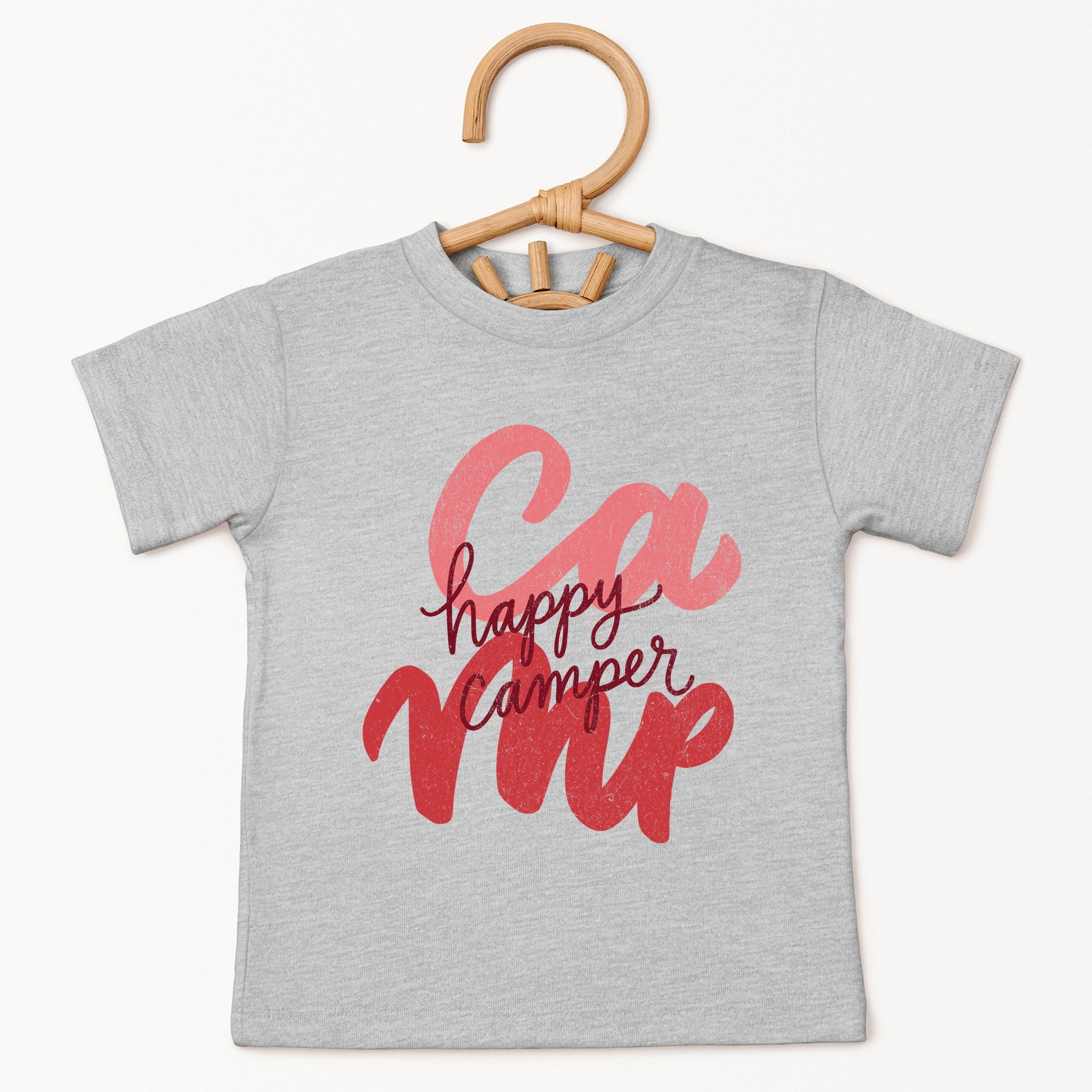 20929M_F-TC Heather Grey