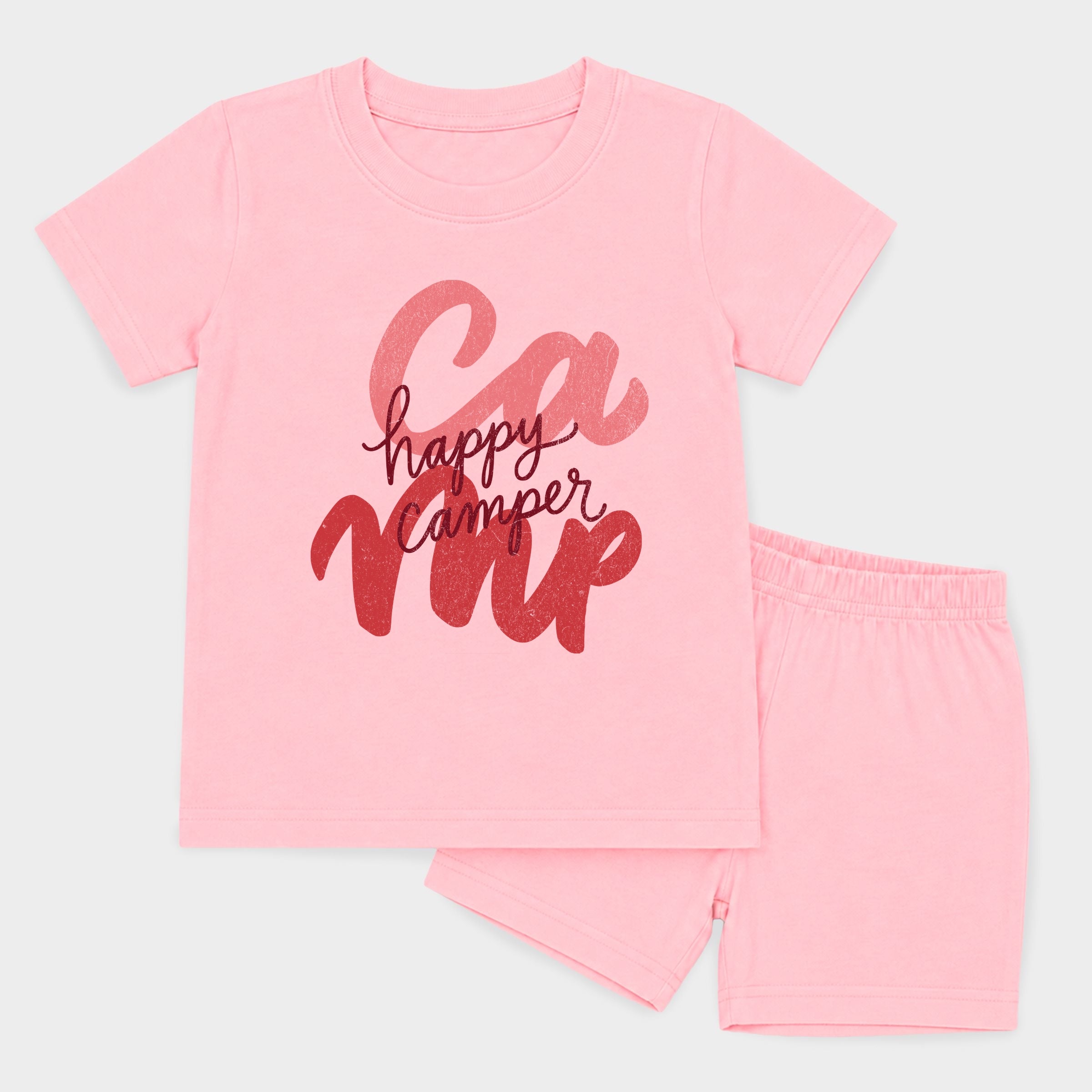 variant-Pink-noThread