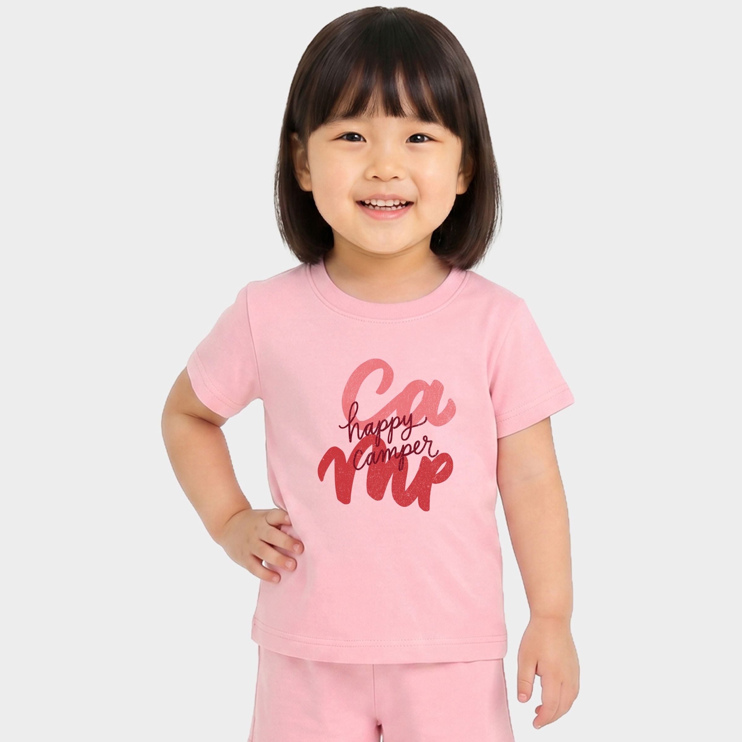 20929M_F-TSSET Pink