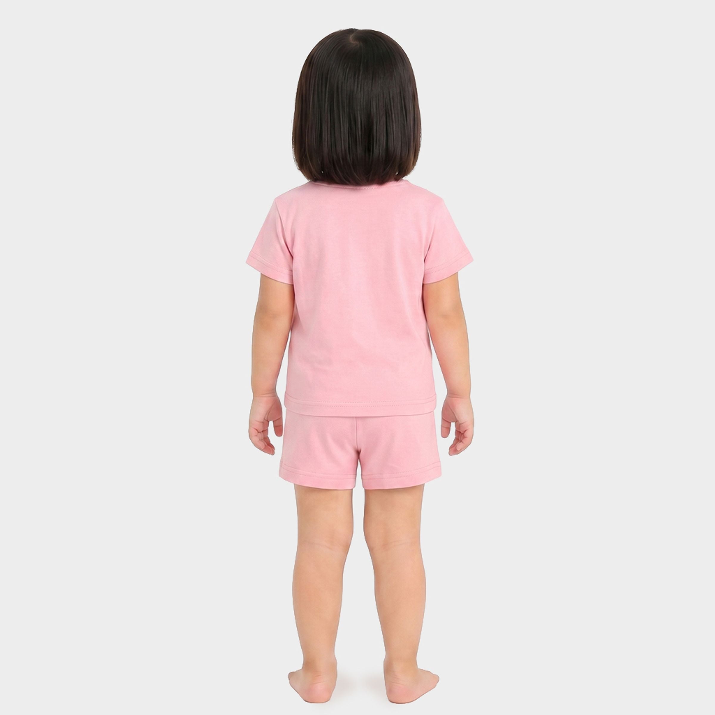 20929M_F-TSSET Pink