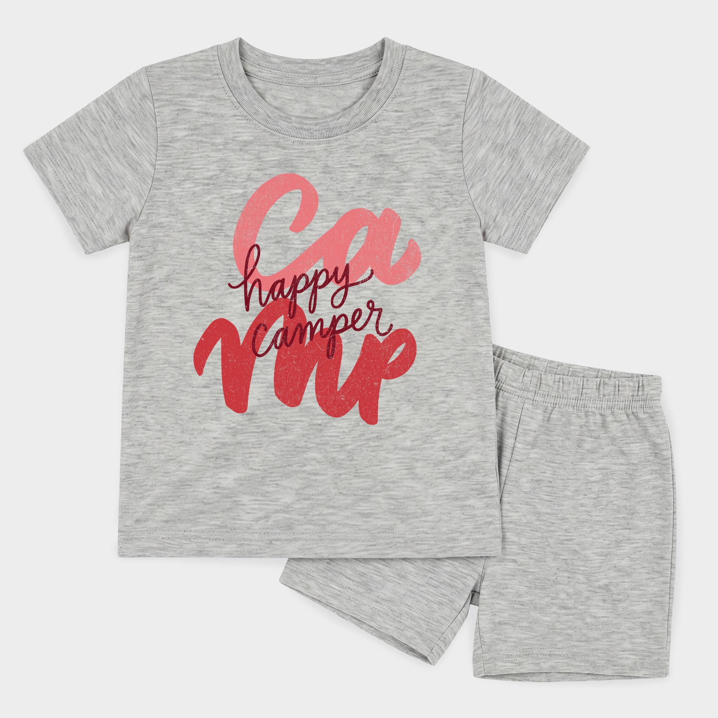 variant-Heather Grey-noThread