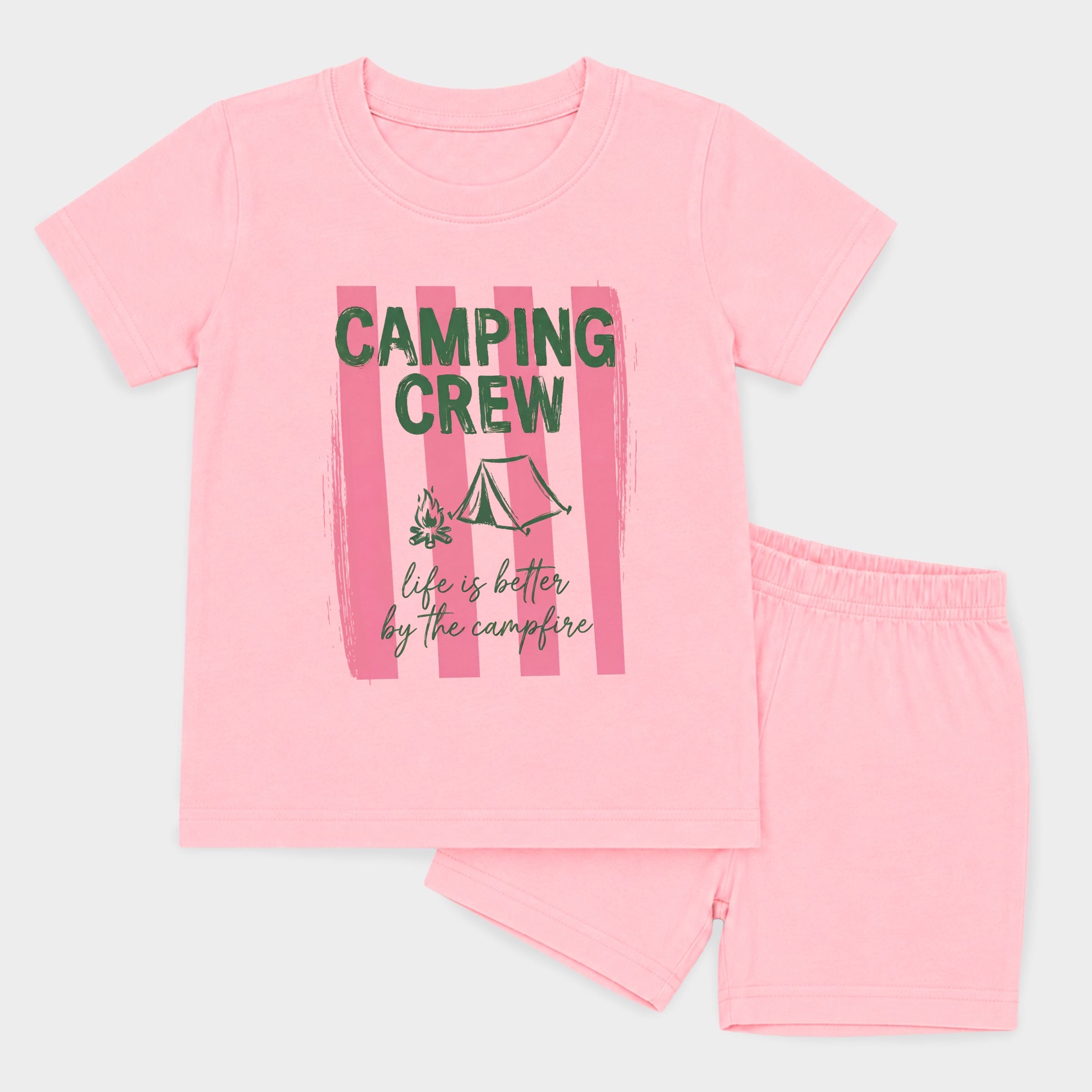 variant-Pink-noThread