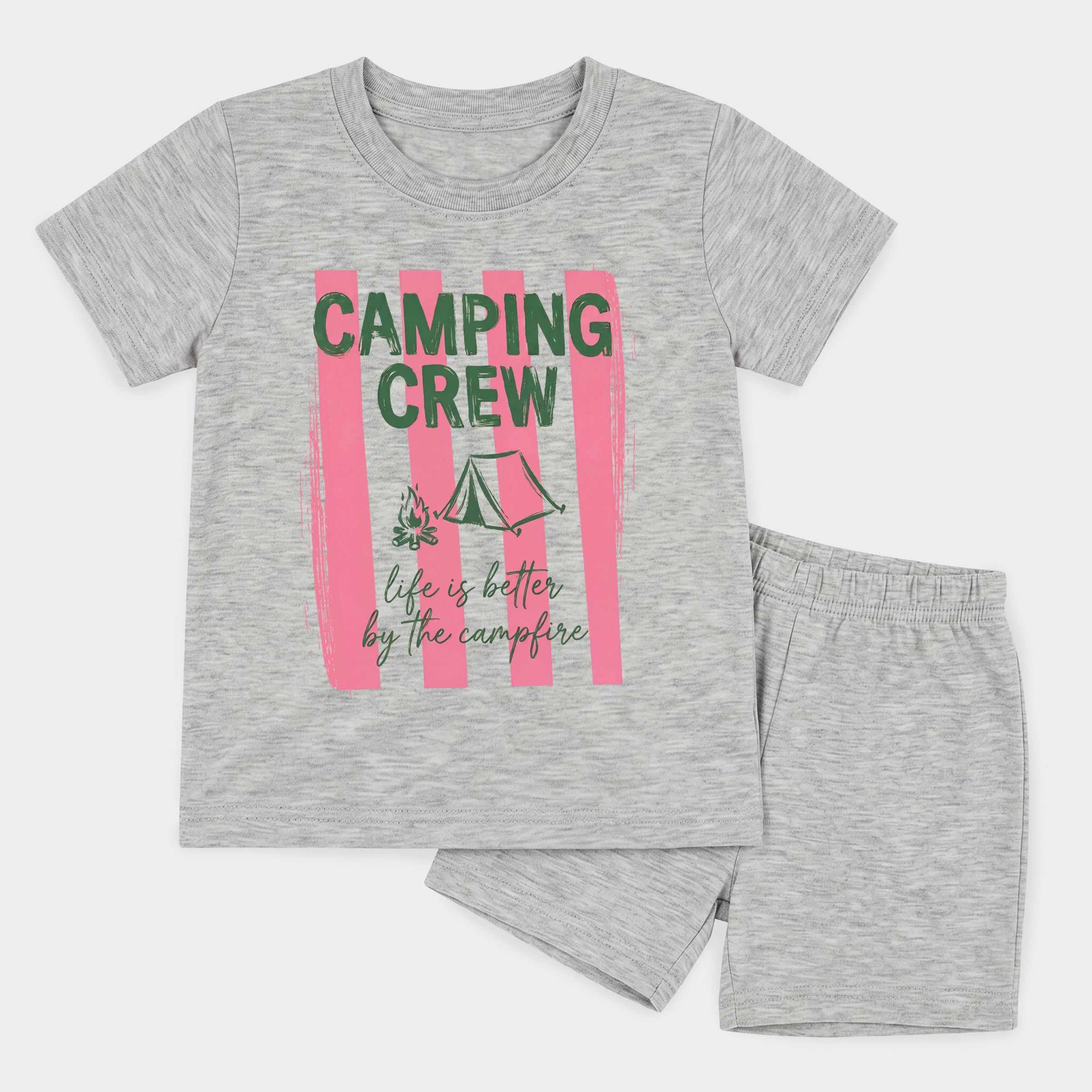 20930M_F-TSSET Heather Grey