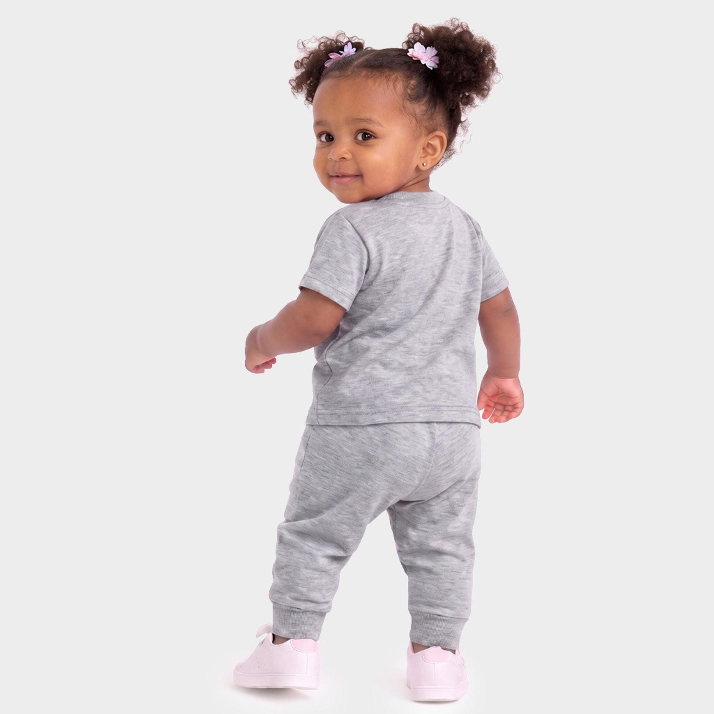 21012M_F-JPSET Heather Grey