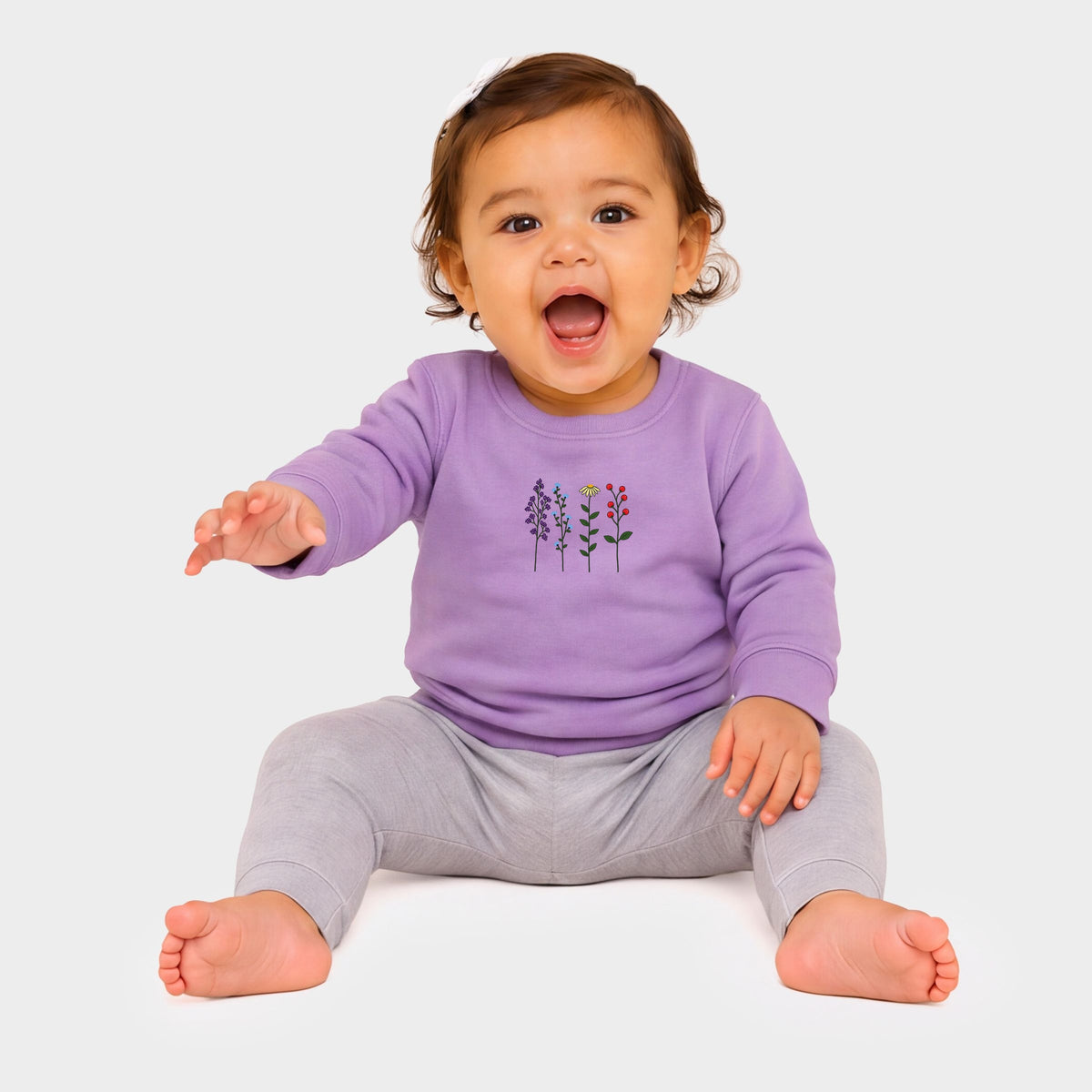 21221M_CC-IFSWT Lavender