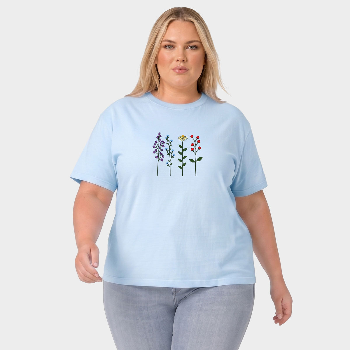 21221M_CC-PGDT Chambray