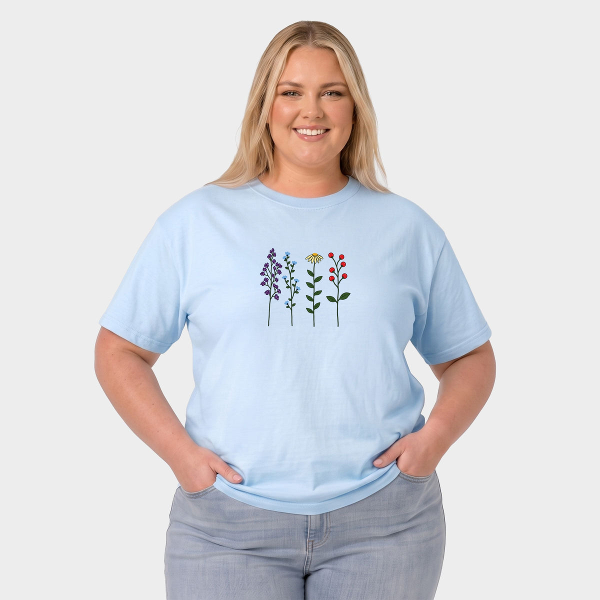 21221M_CC-PGDT Chambray