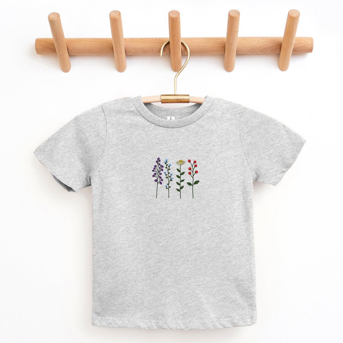 21221M_CC-YC Heather Grey