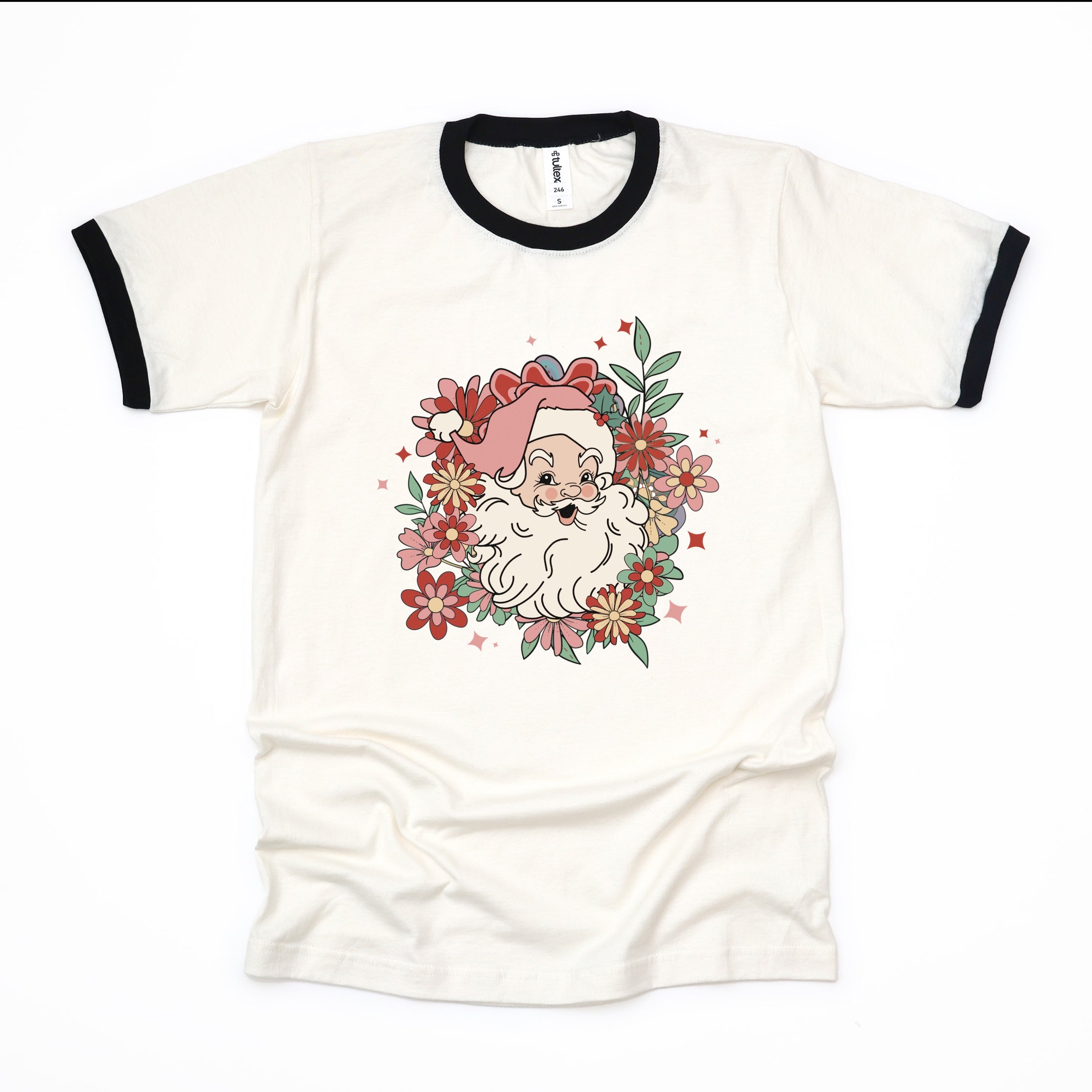 21300M_F-RT Vintage Black