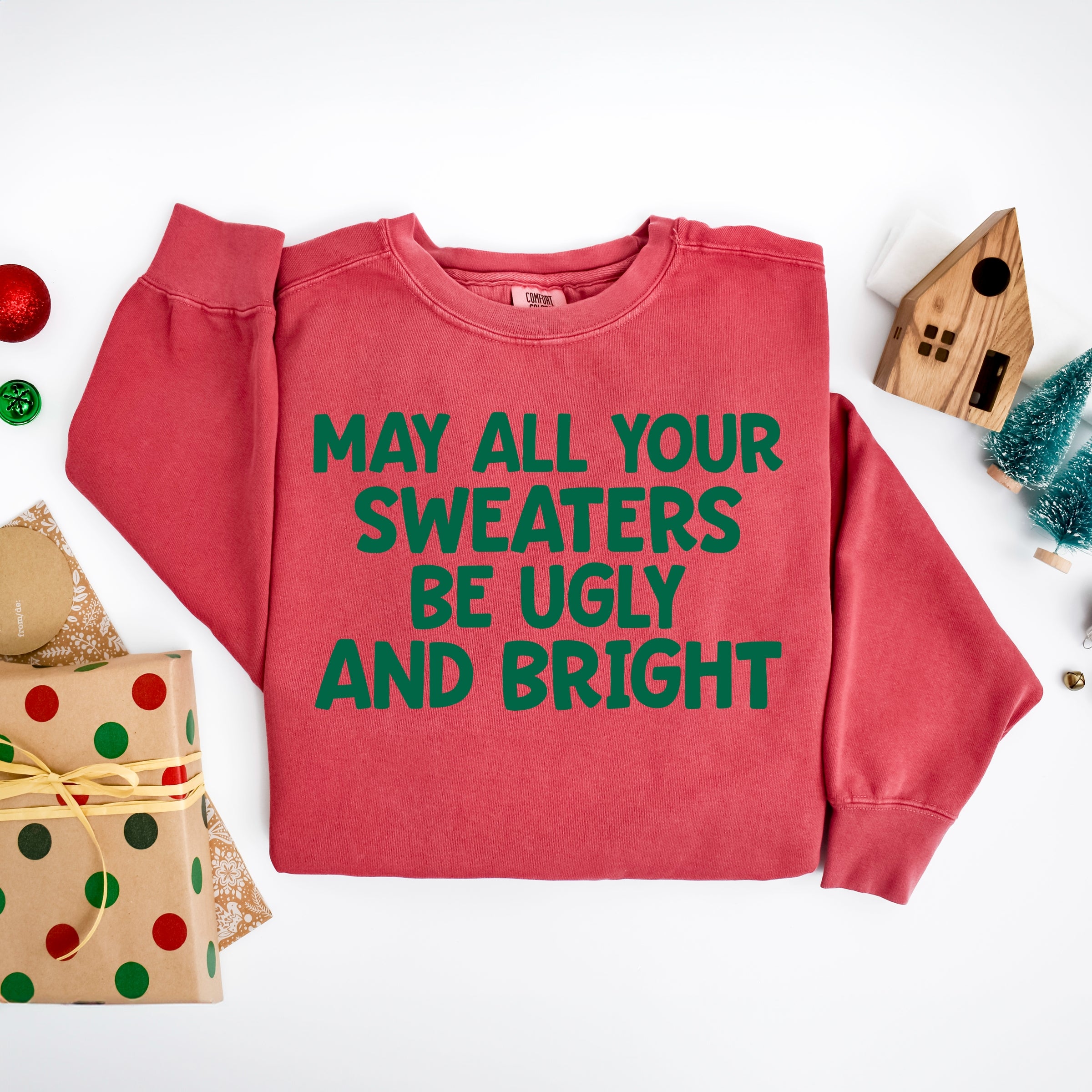 21301GRE_F-GDSWT Crimson