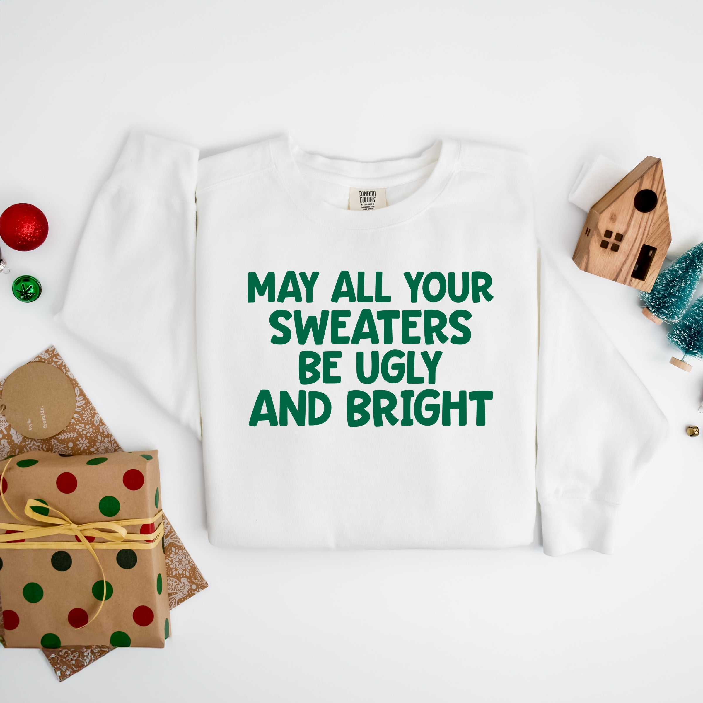 21301GRE_F-GDSWT White