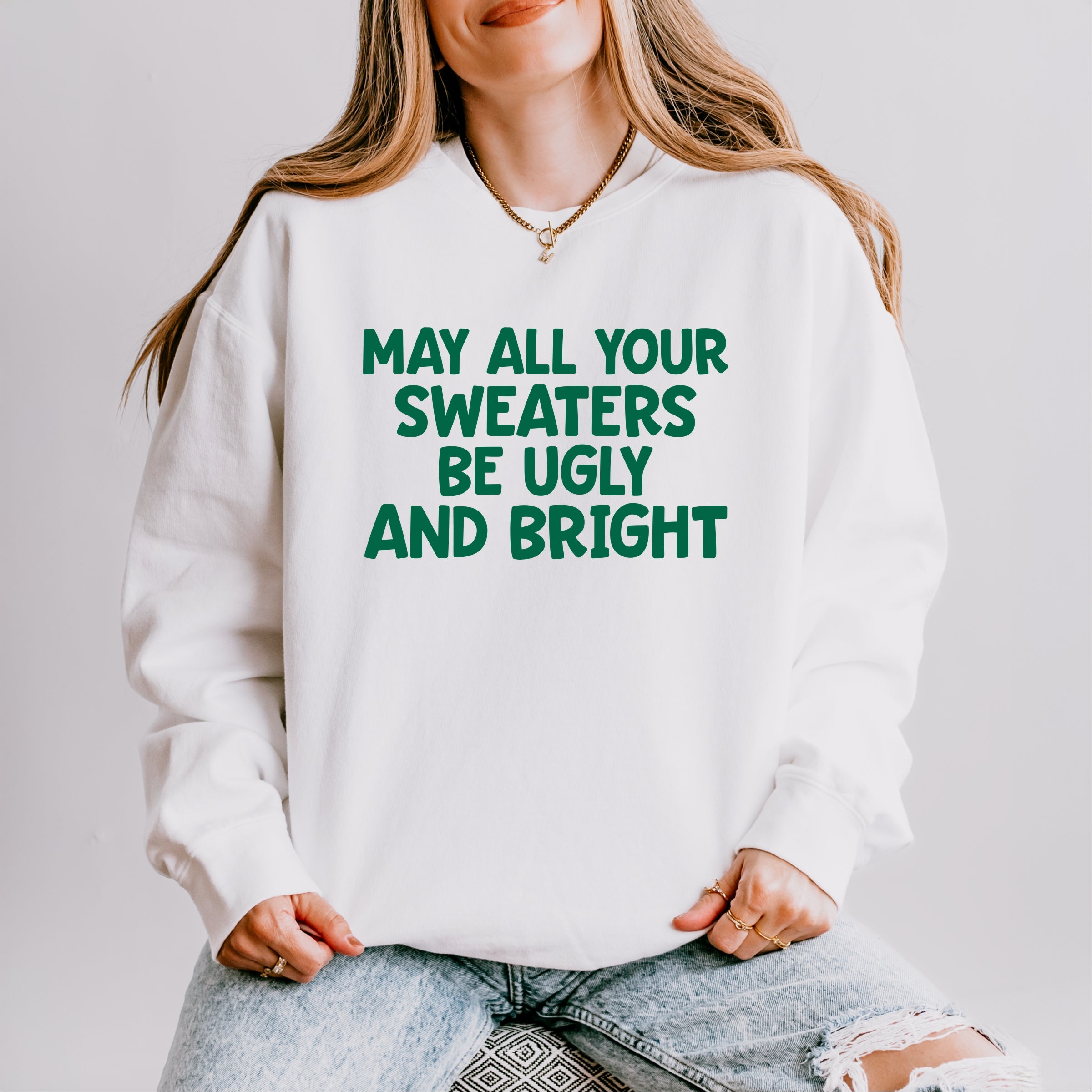 variant-White-noThread