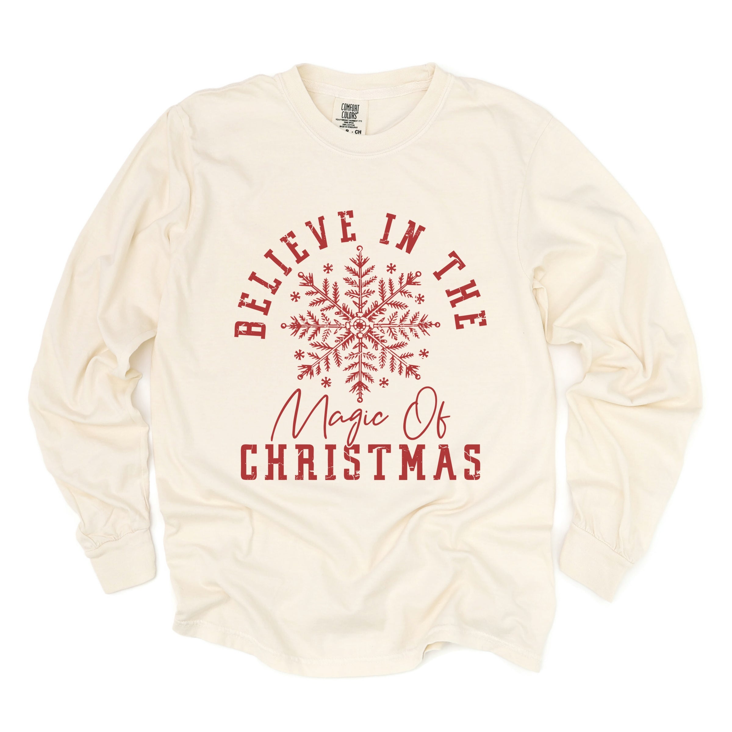 variant-Ivory-noThread