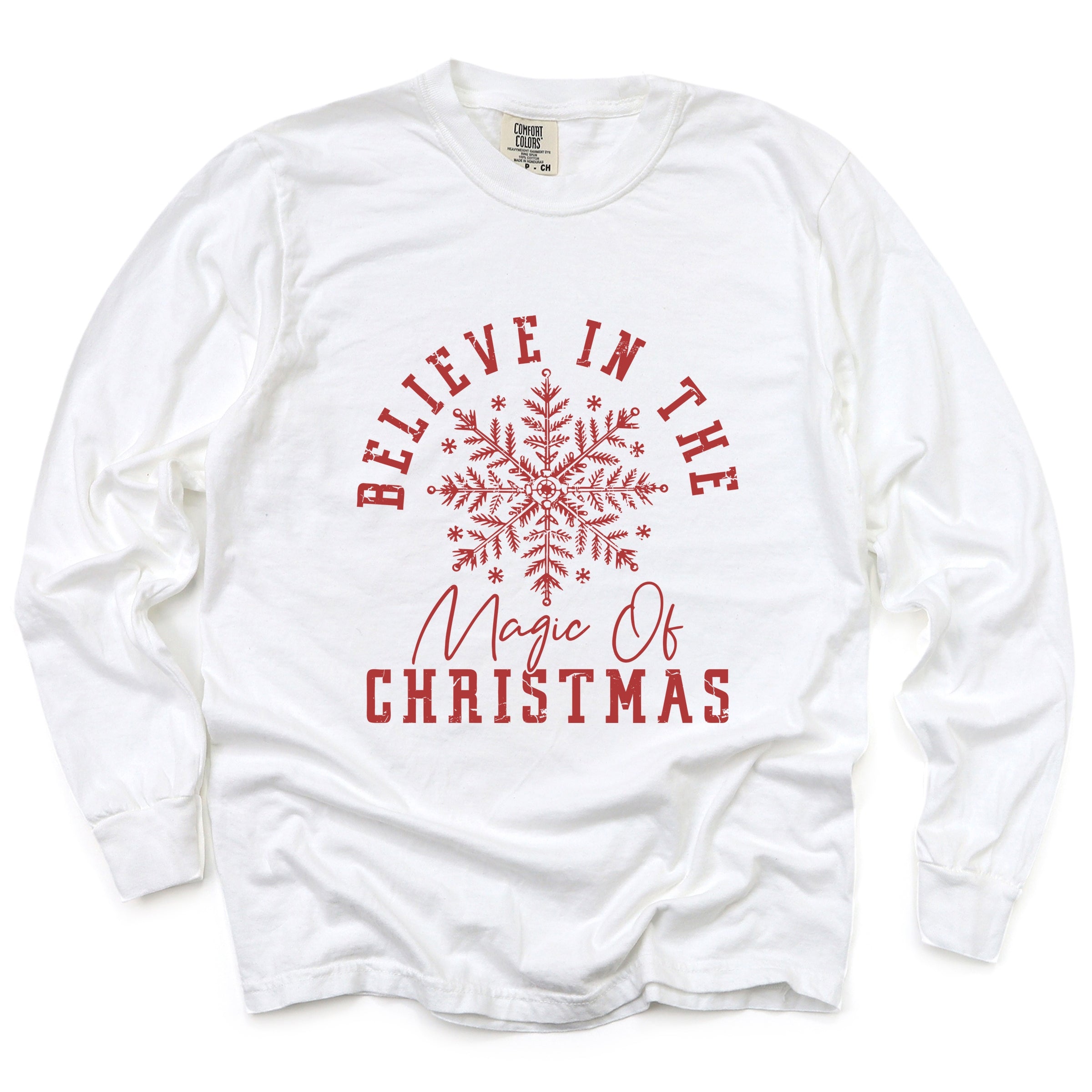 21311RED_F-GDLS White