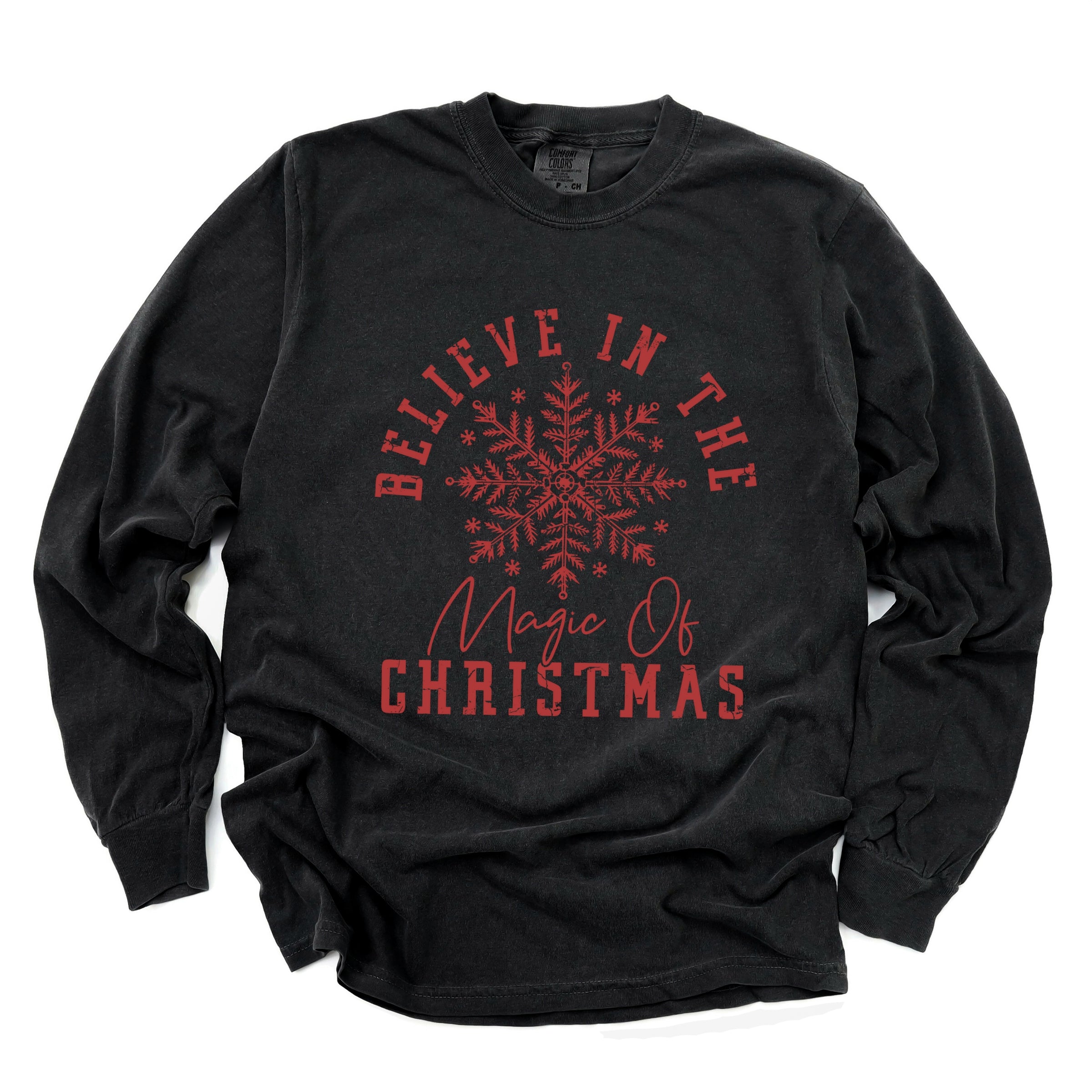 21311RED_F-GDLS Black