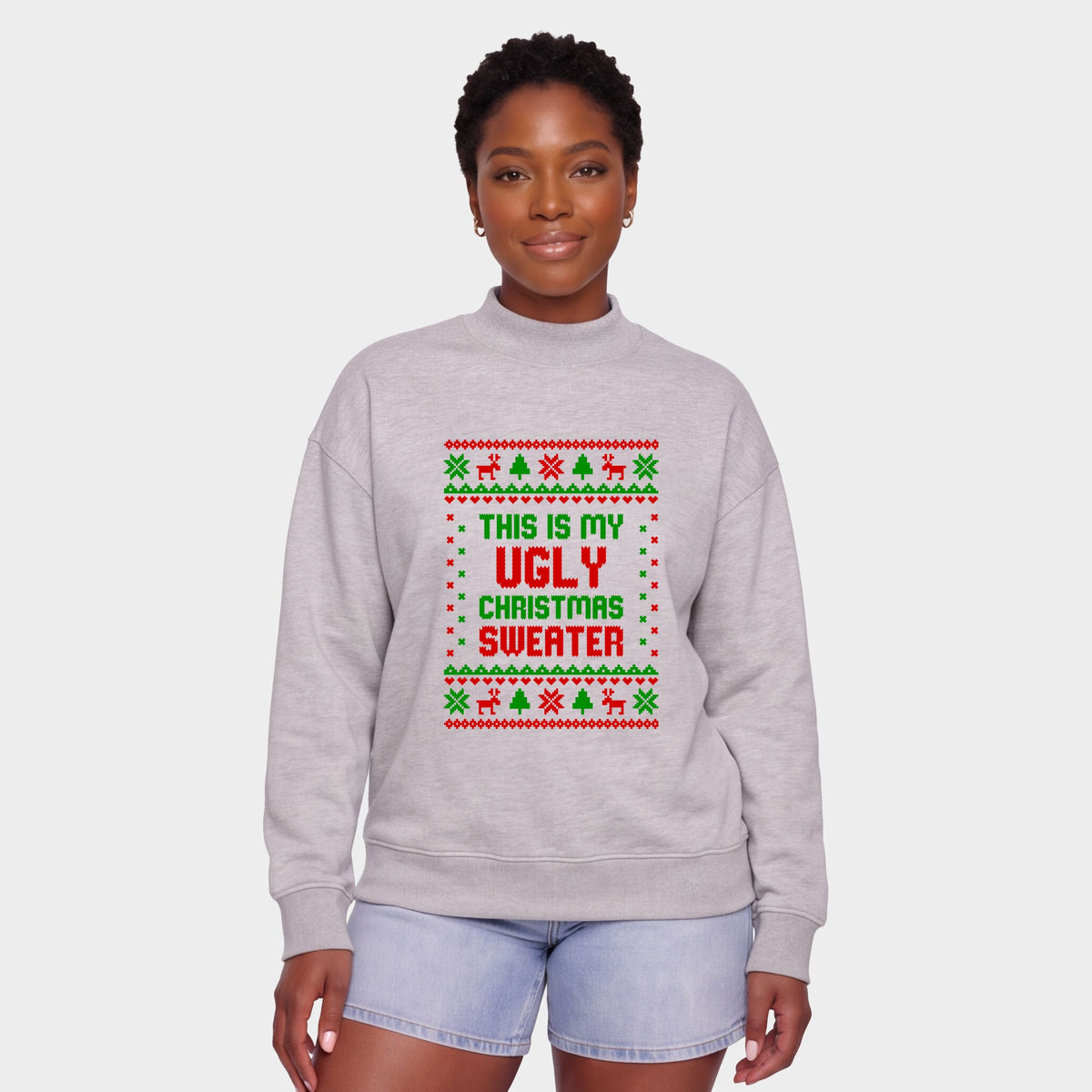 21340M_F-OMSWT Heather Grey