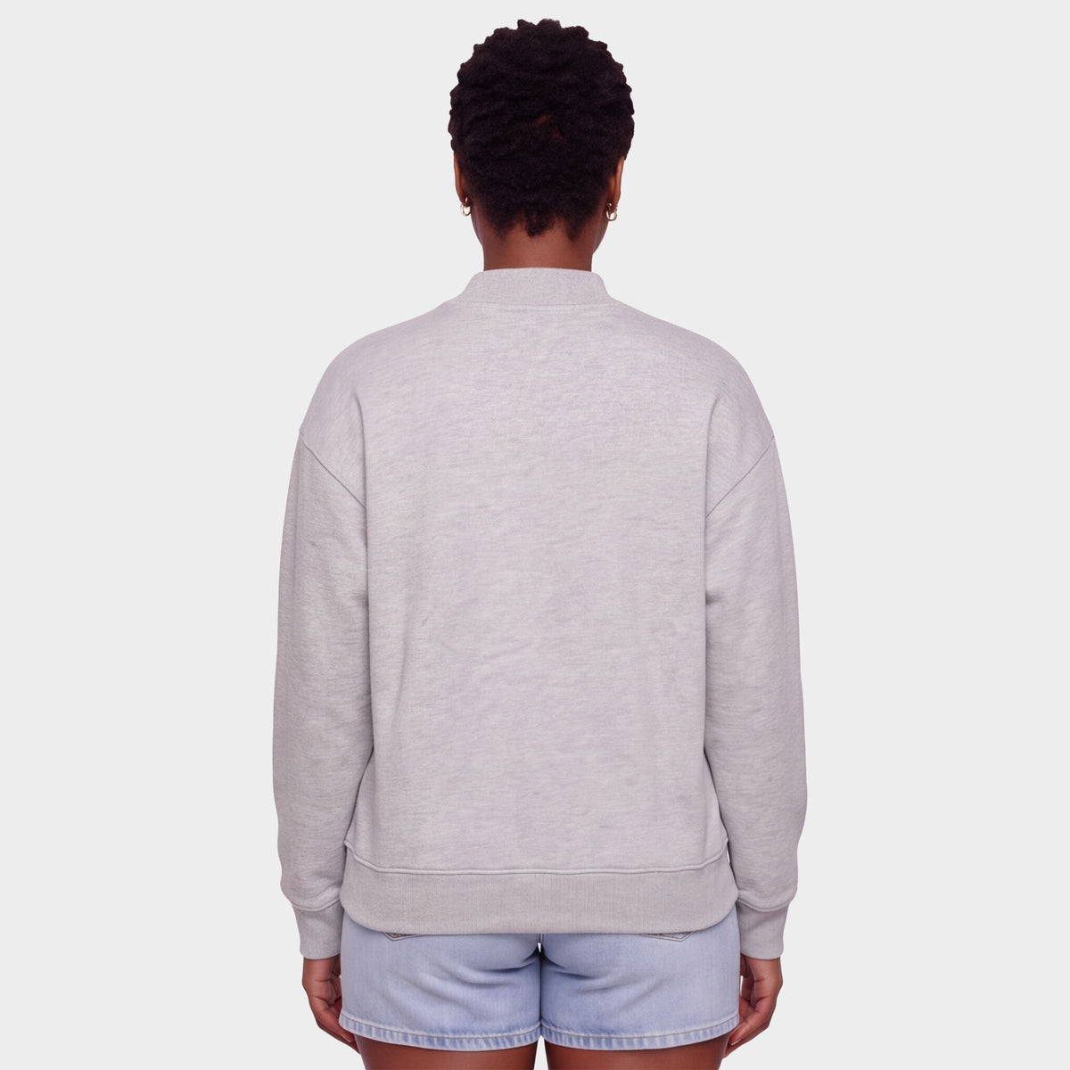 21340M_F-OMSWT Heather Grey