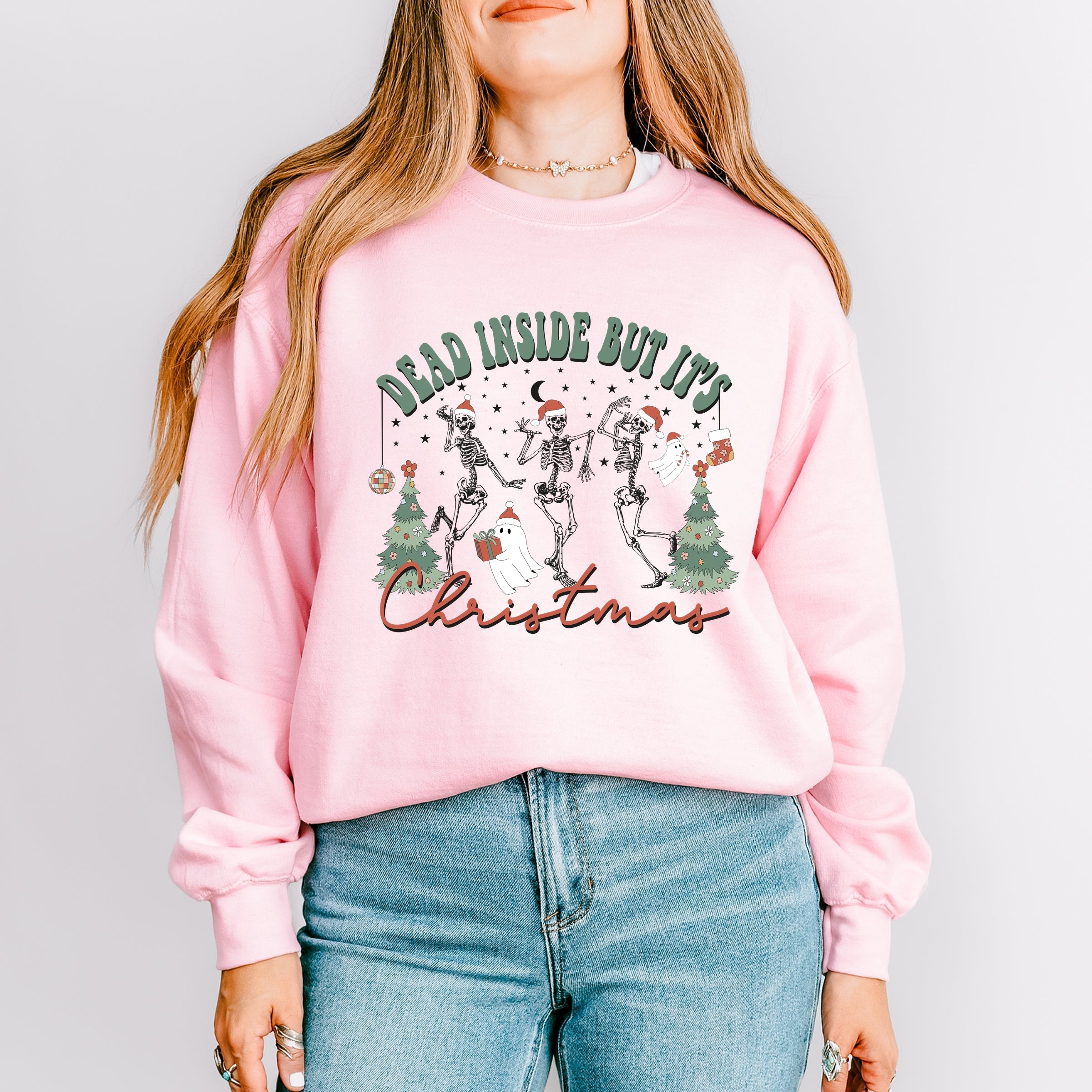 21377M_F-SWT Light Pink