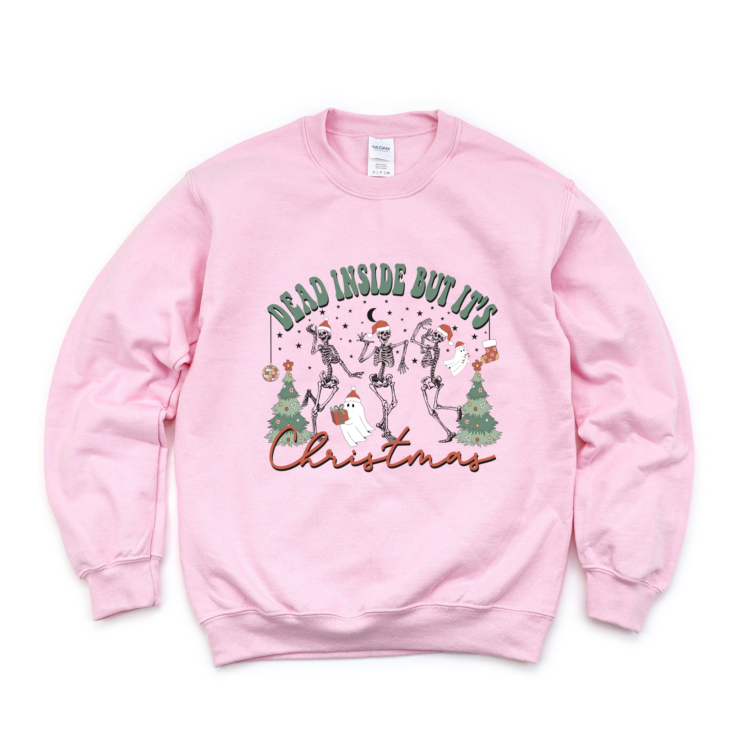 variant-Light Pink-noThread