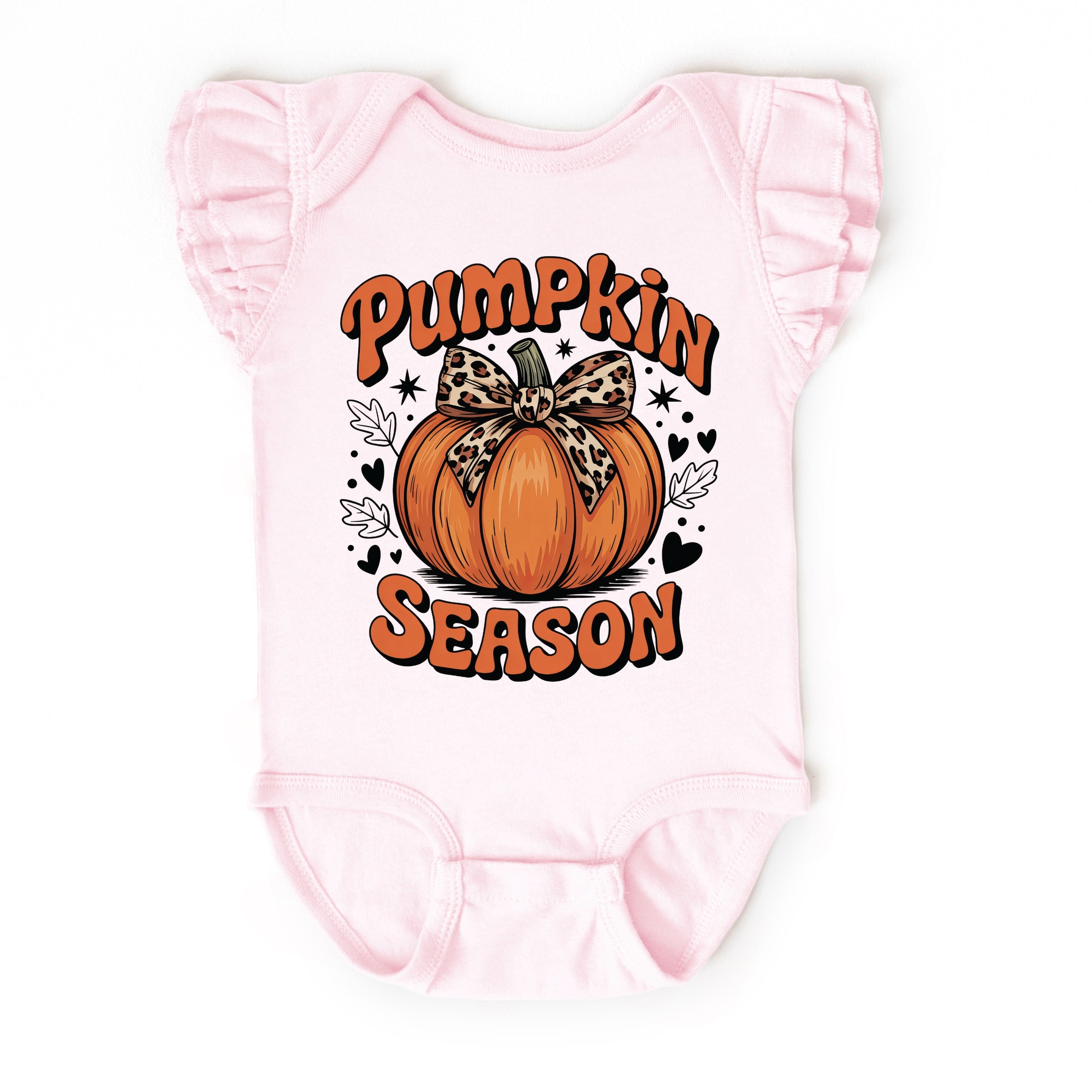 variant-Ballerina-noThread