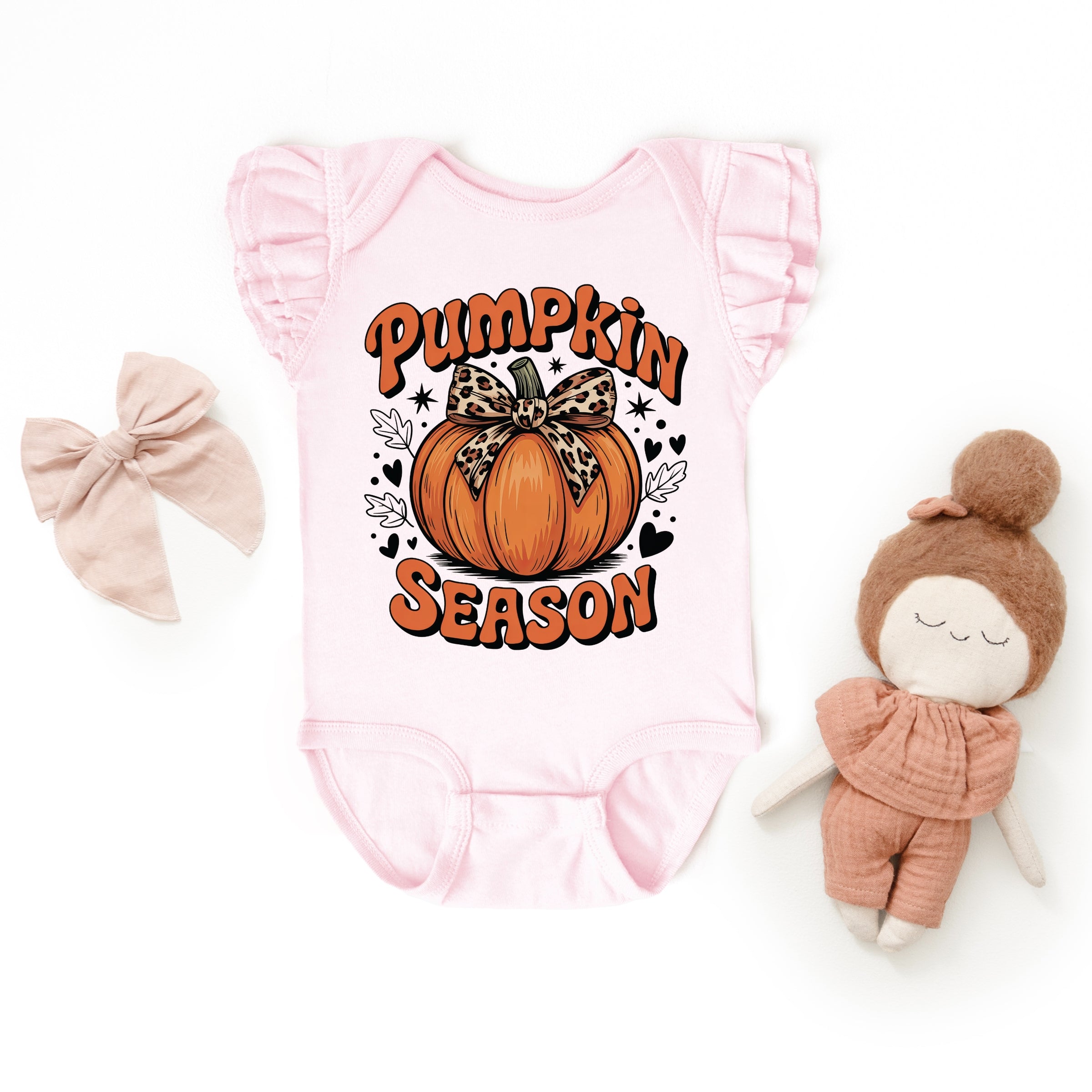 21530M_F-FSO Ballerina