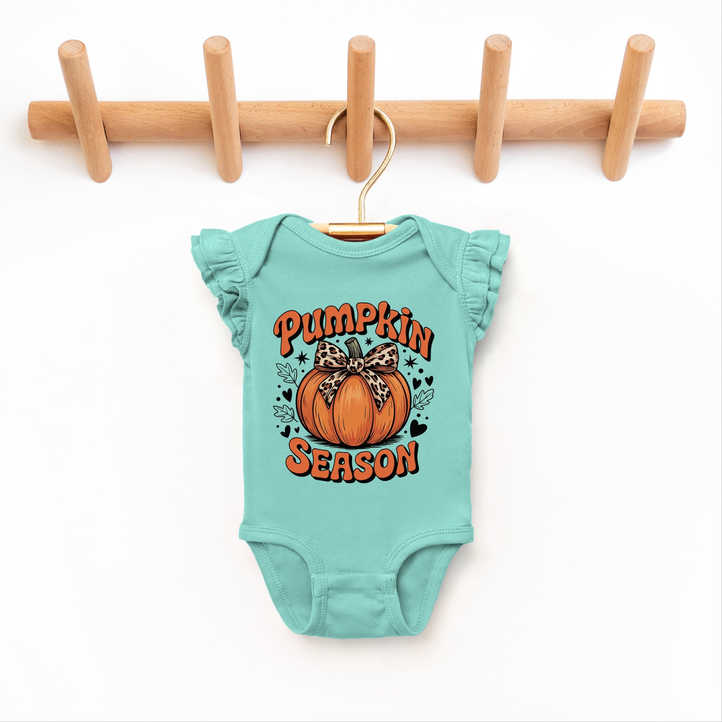 21530M_F-FSO Seafoam