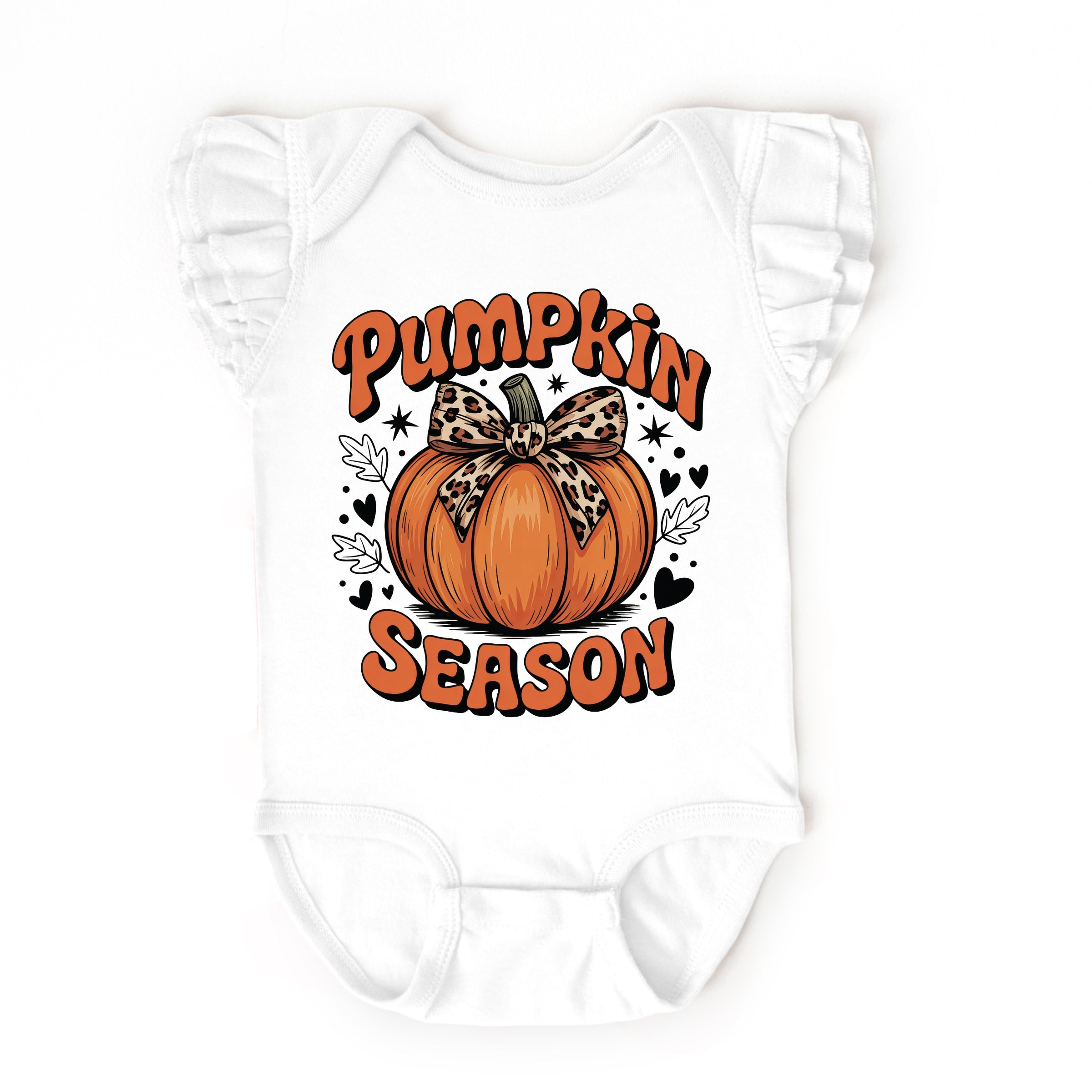 variant-White-noThread