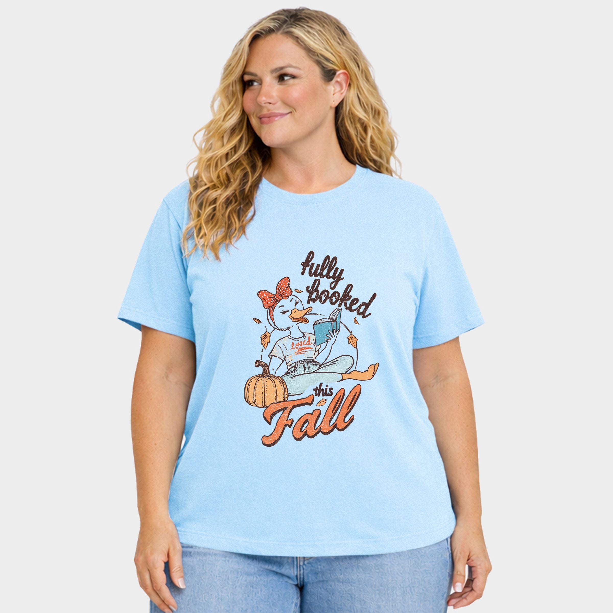 21532M_F-PGDT Chambray
