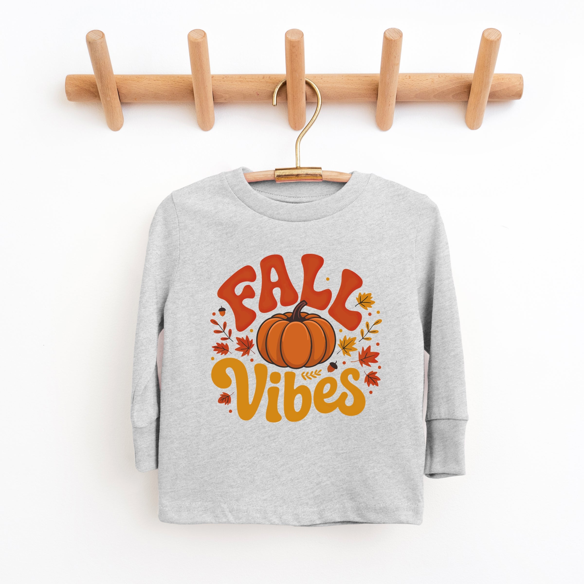 21535M_F-RSYLS Heather Grey