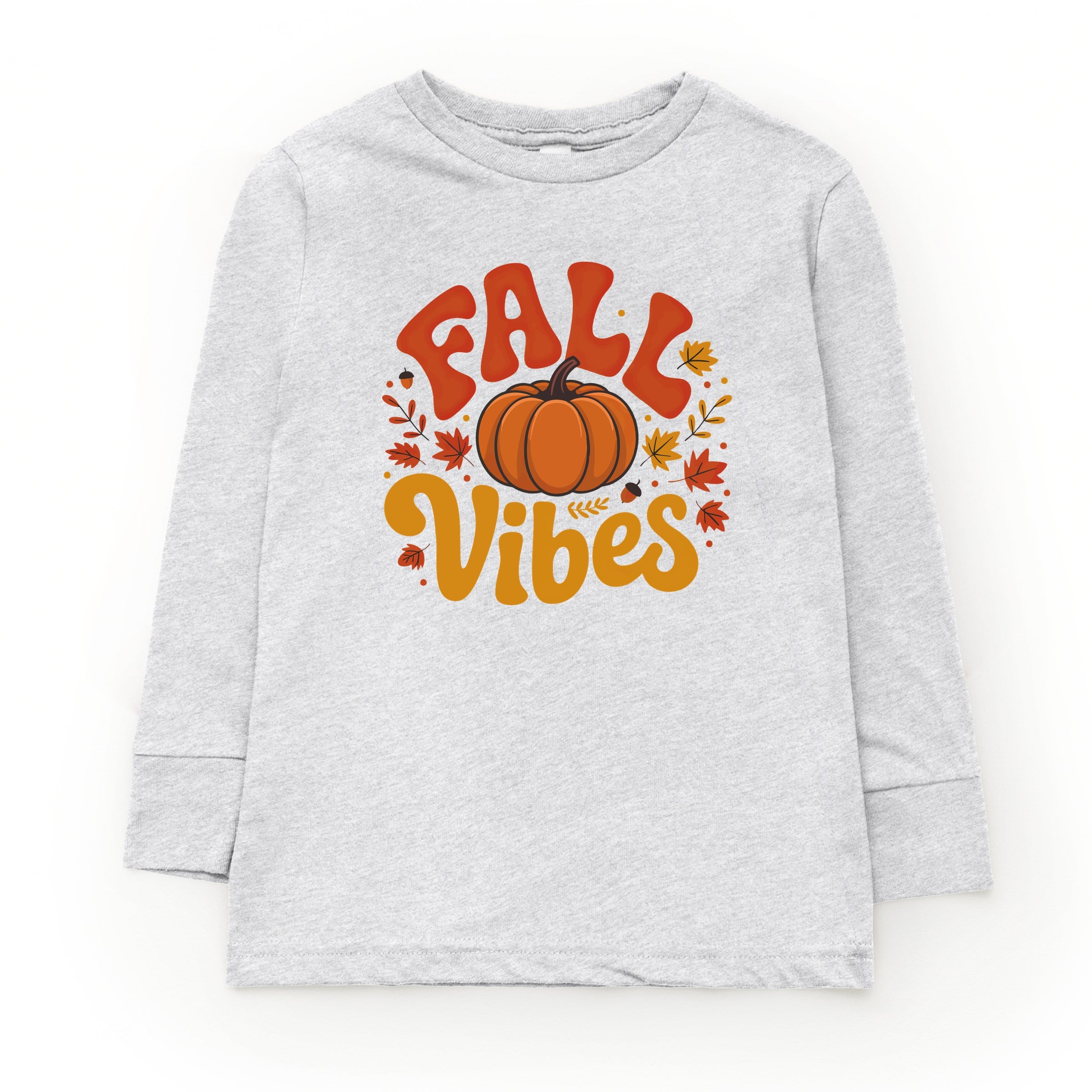 21535M_F-RSYLS Heather Grey