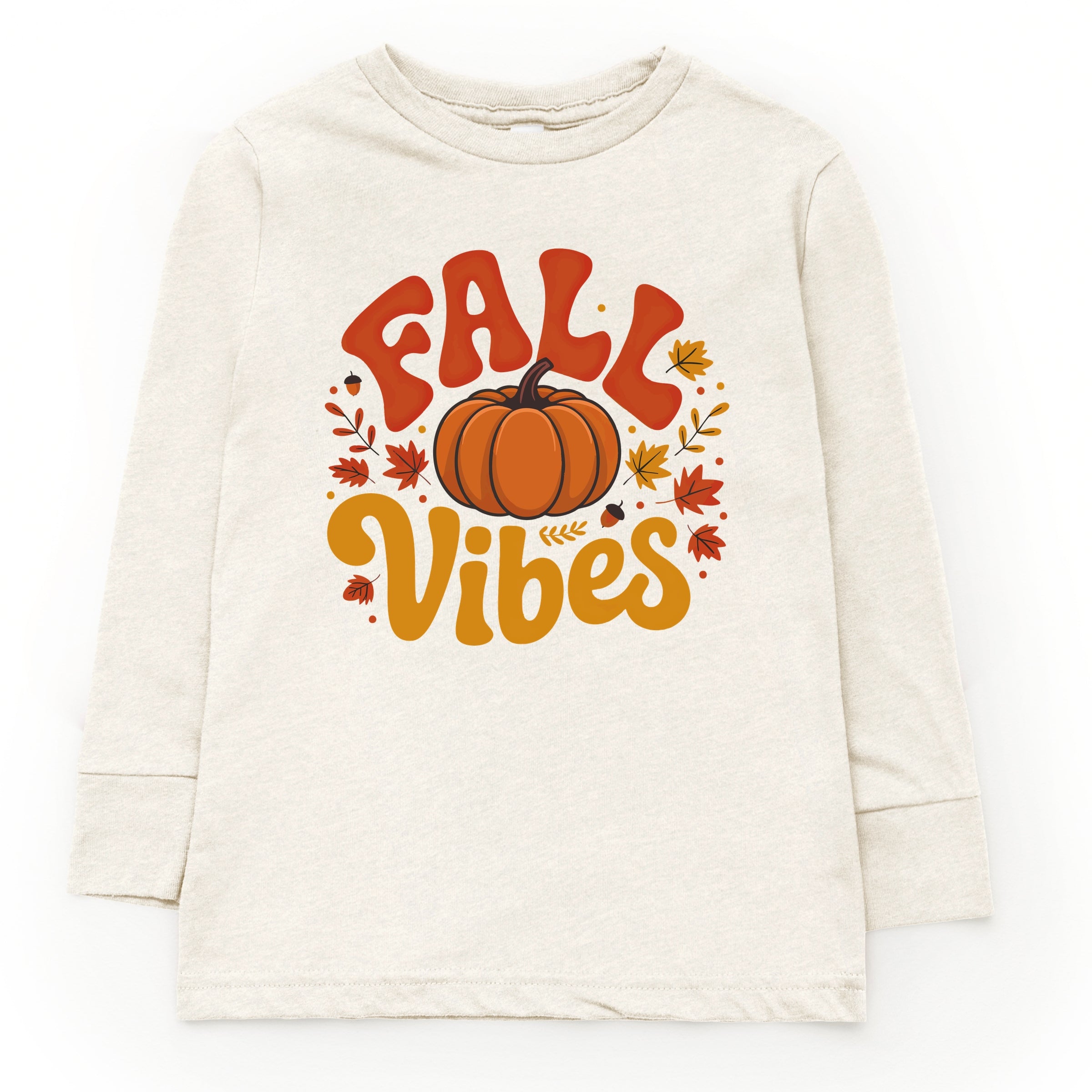 variant-Natural-noThread