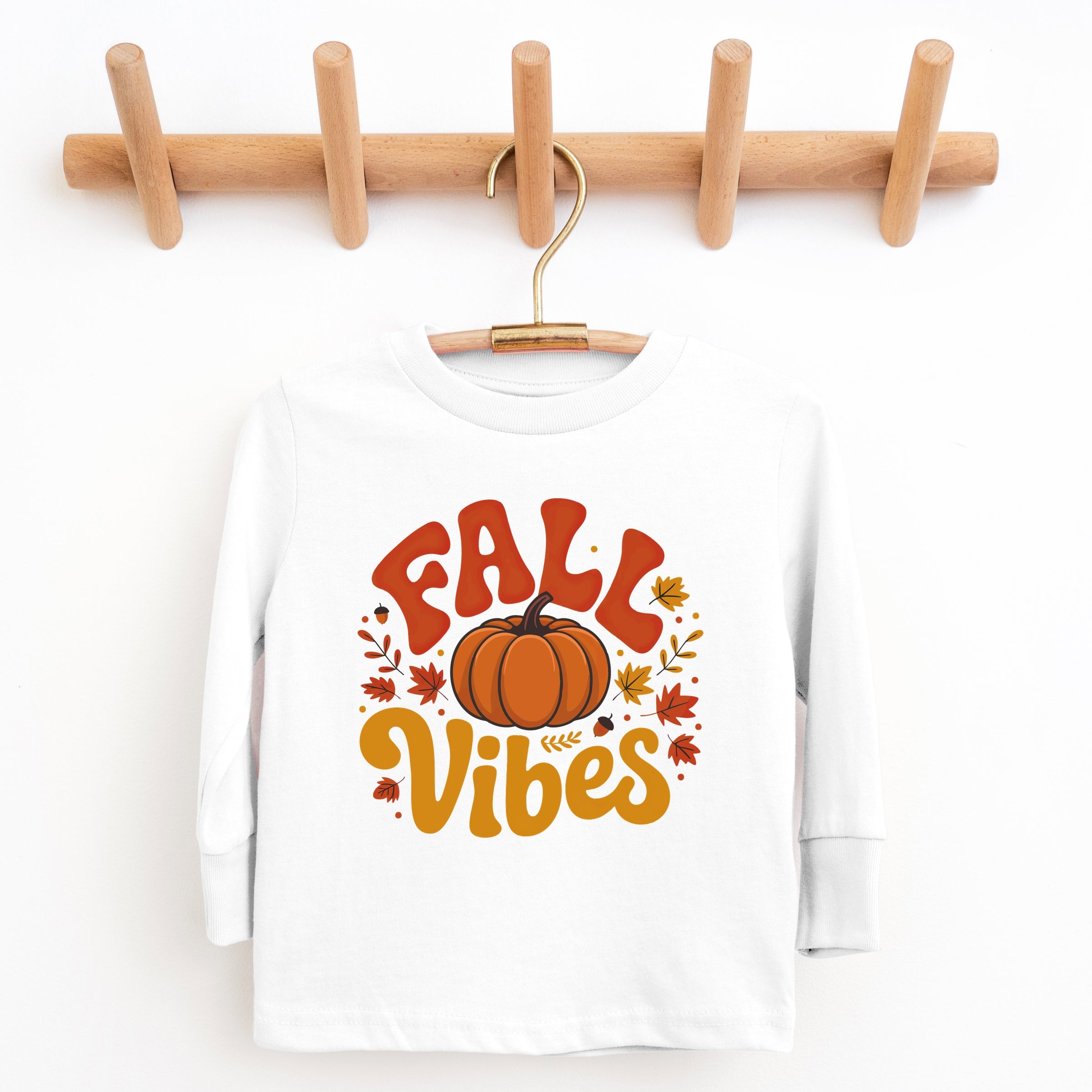 21535M_F-RSYLS White