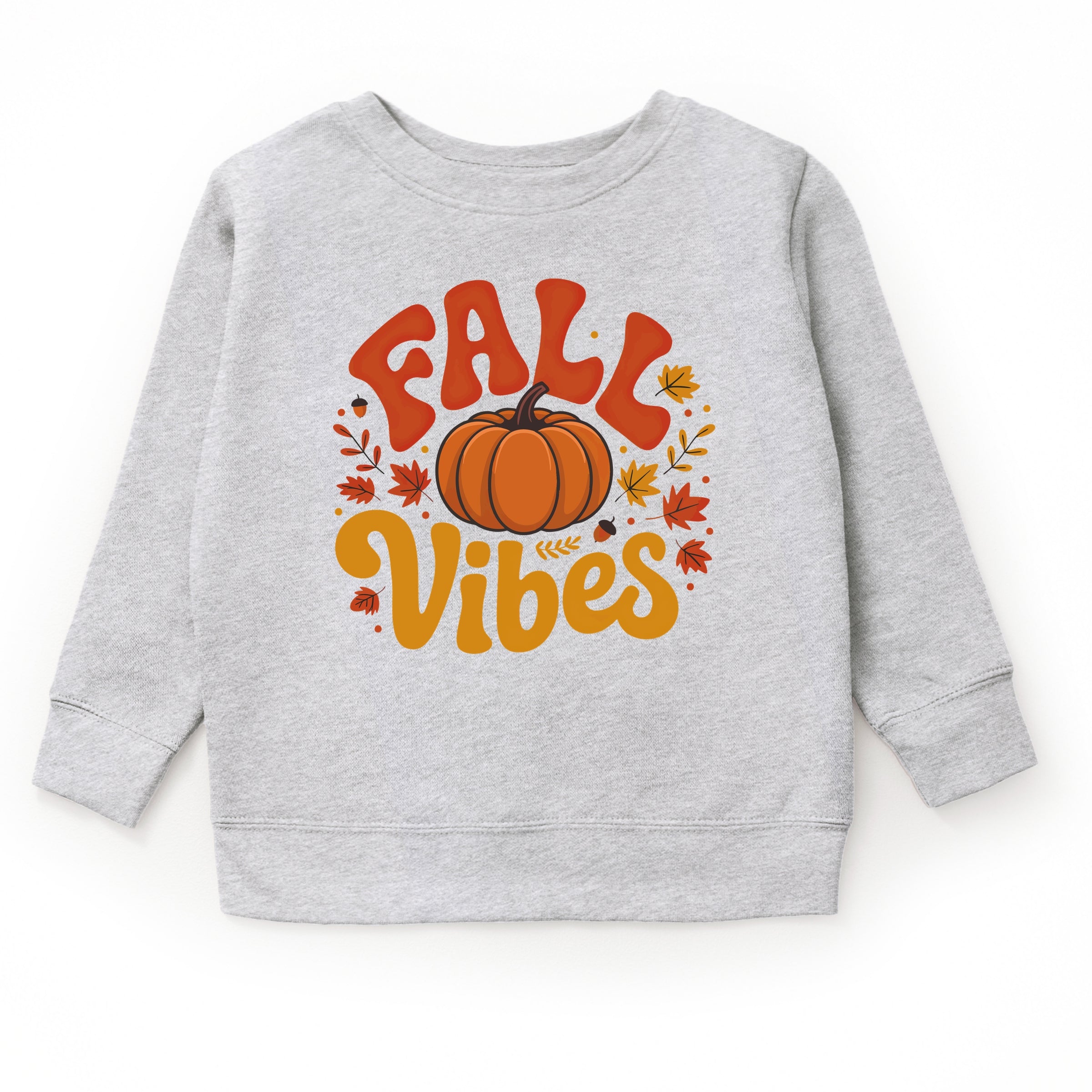 21535M_F-RSYSWT Heather Grey