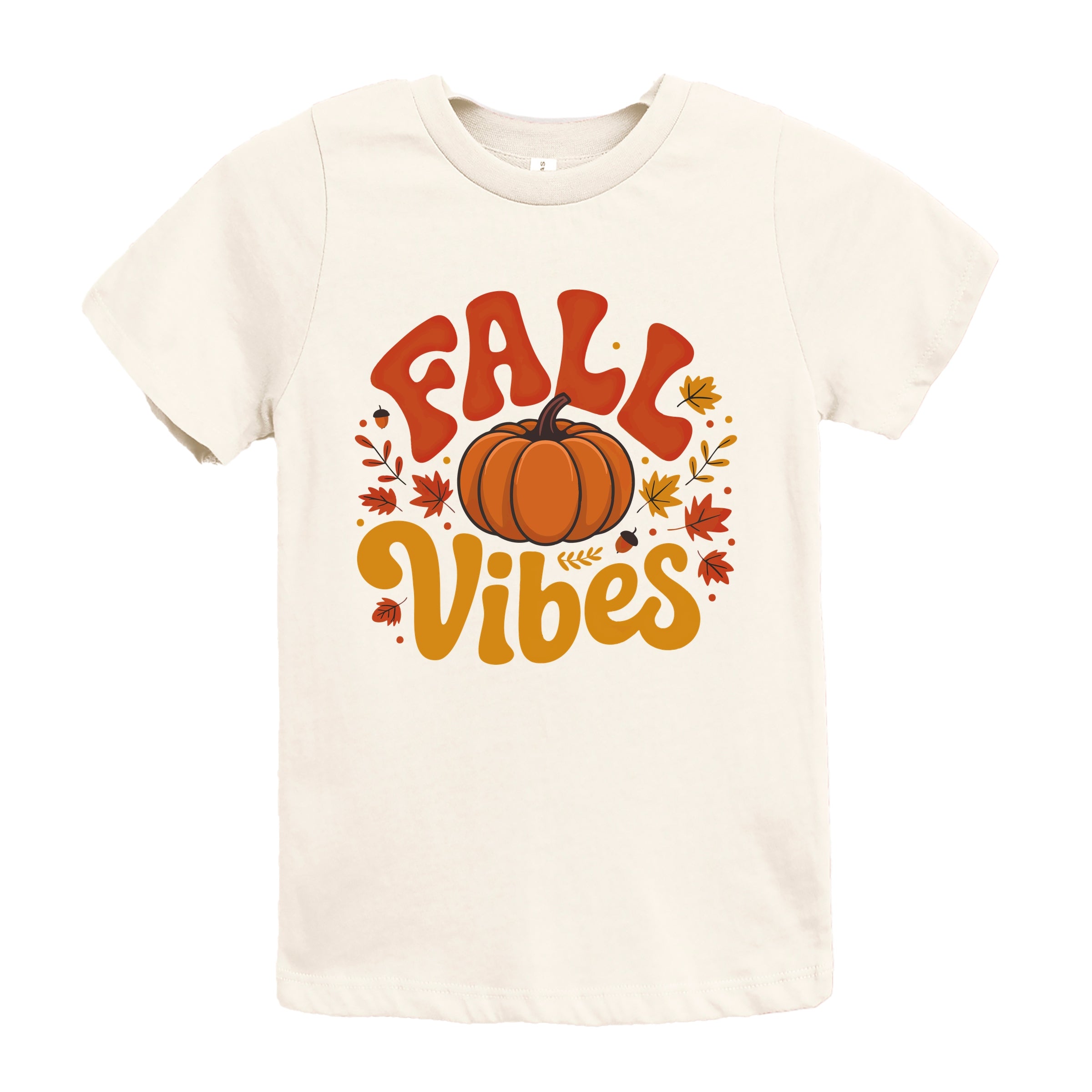 variant-Cream-noThread