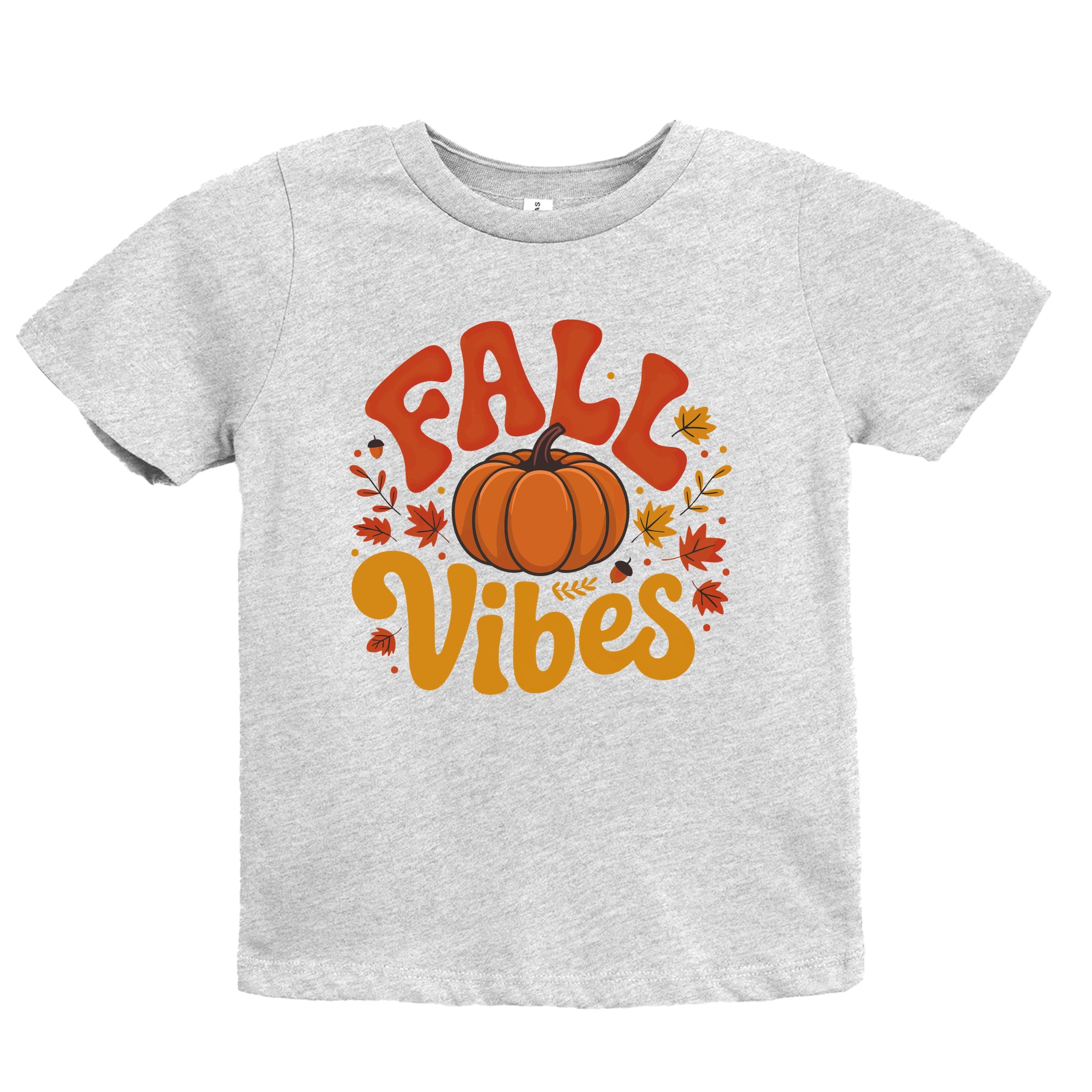 21535M_F-YC Heather Grey