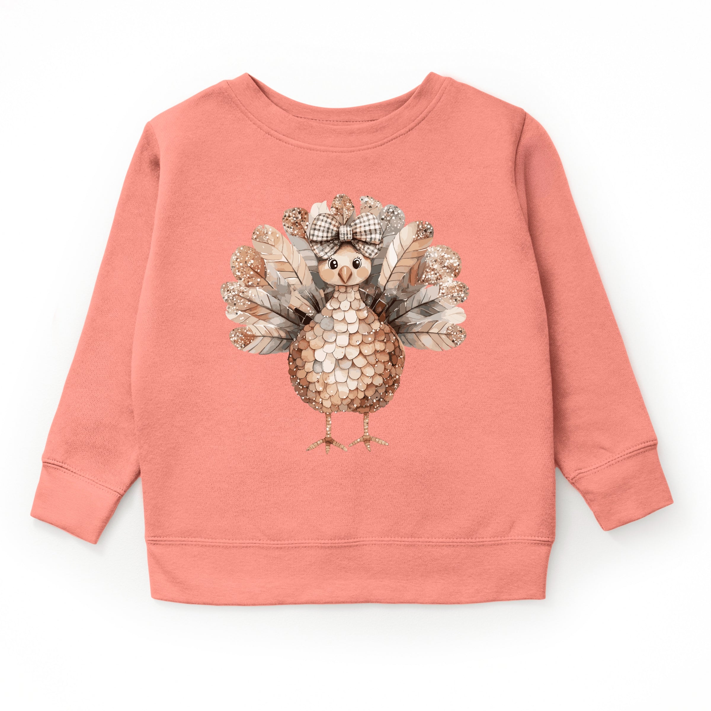 variant-Mauve-noThread