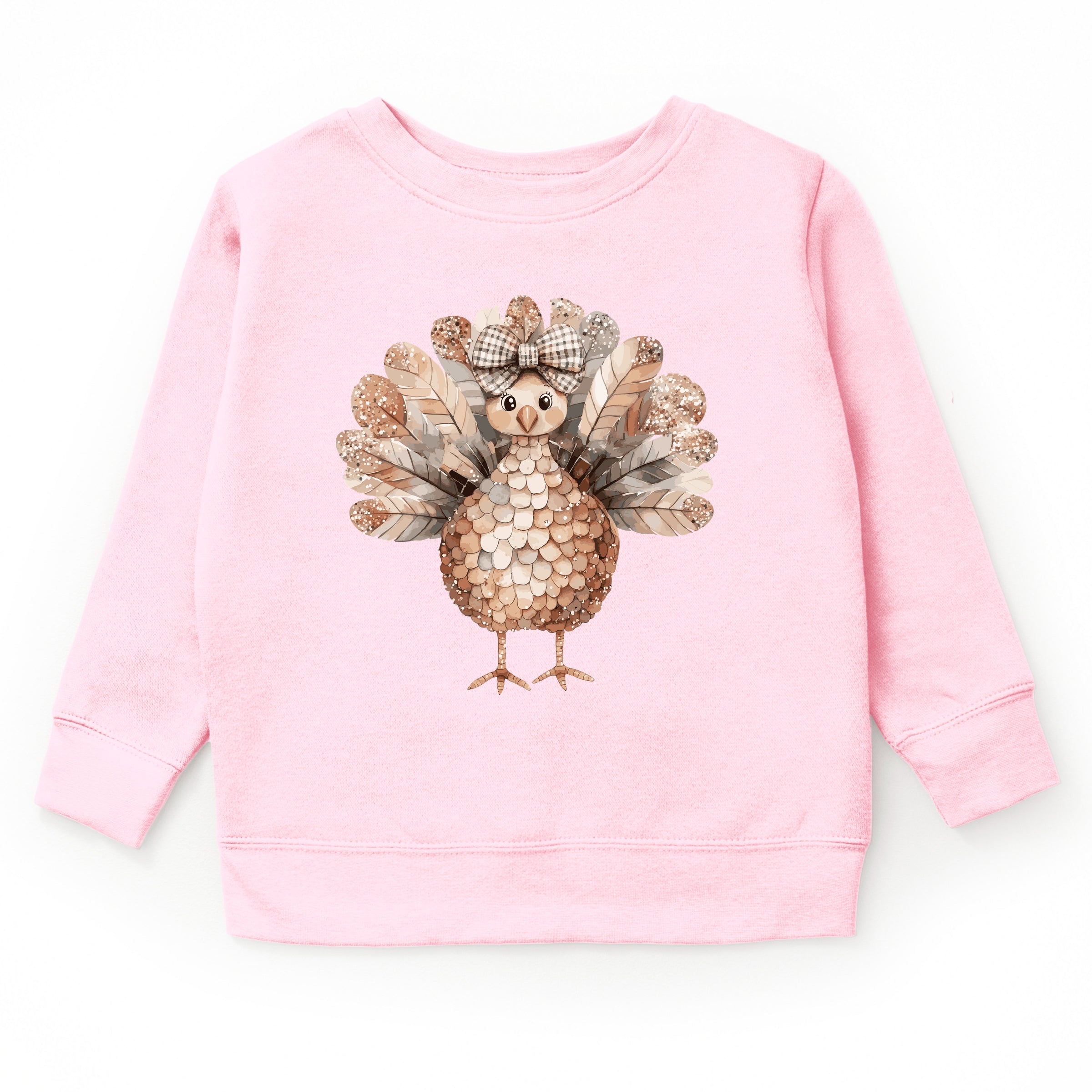 variant-Pink-noThread