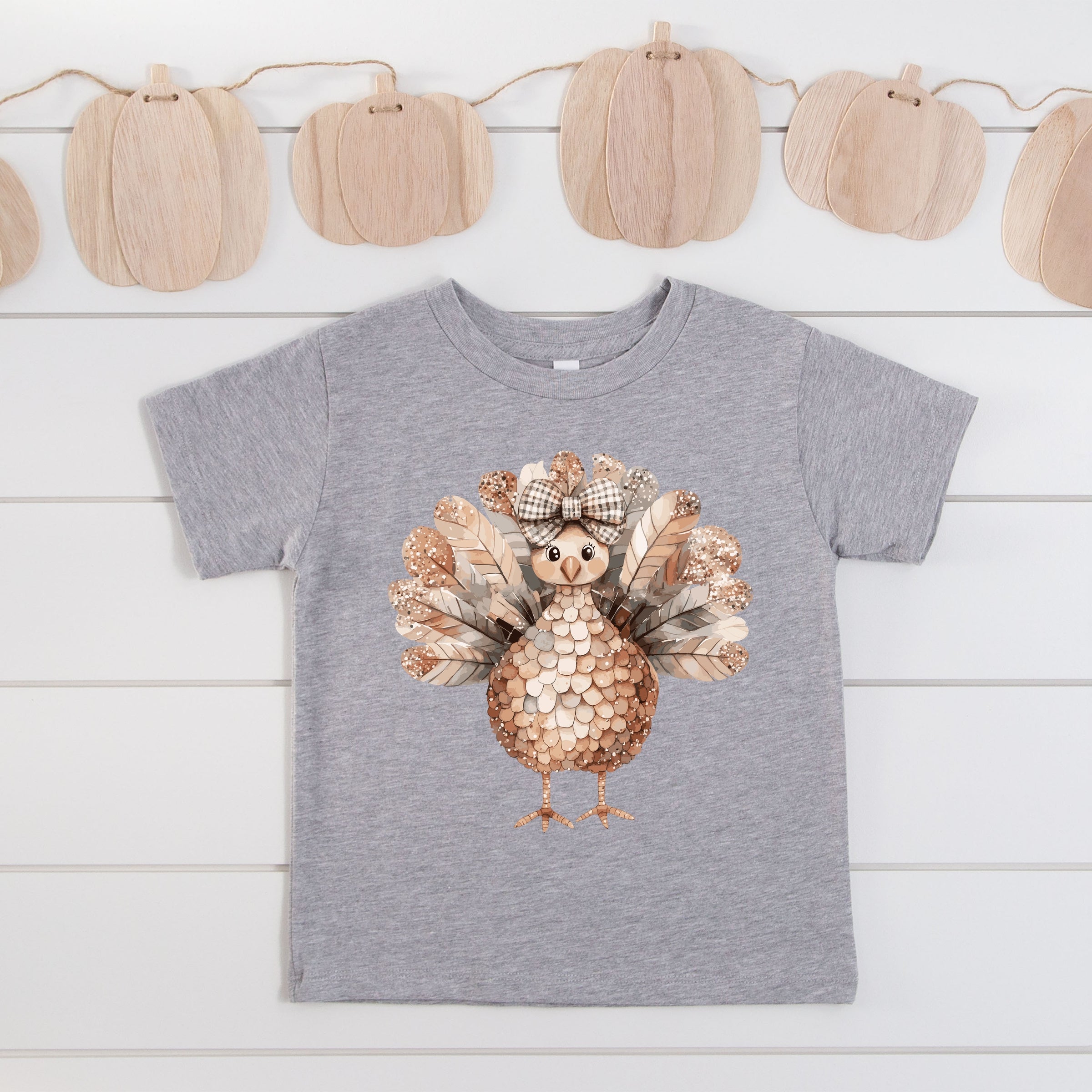 21536M_F-TC Heather Grey