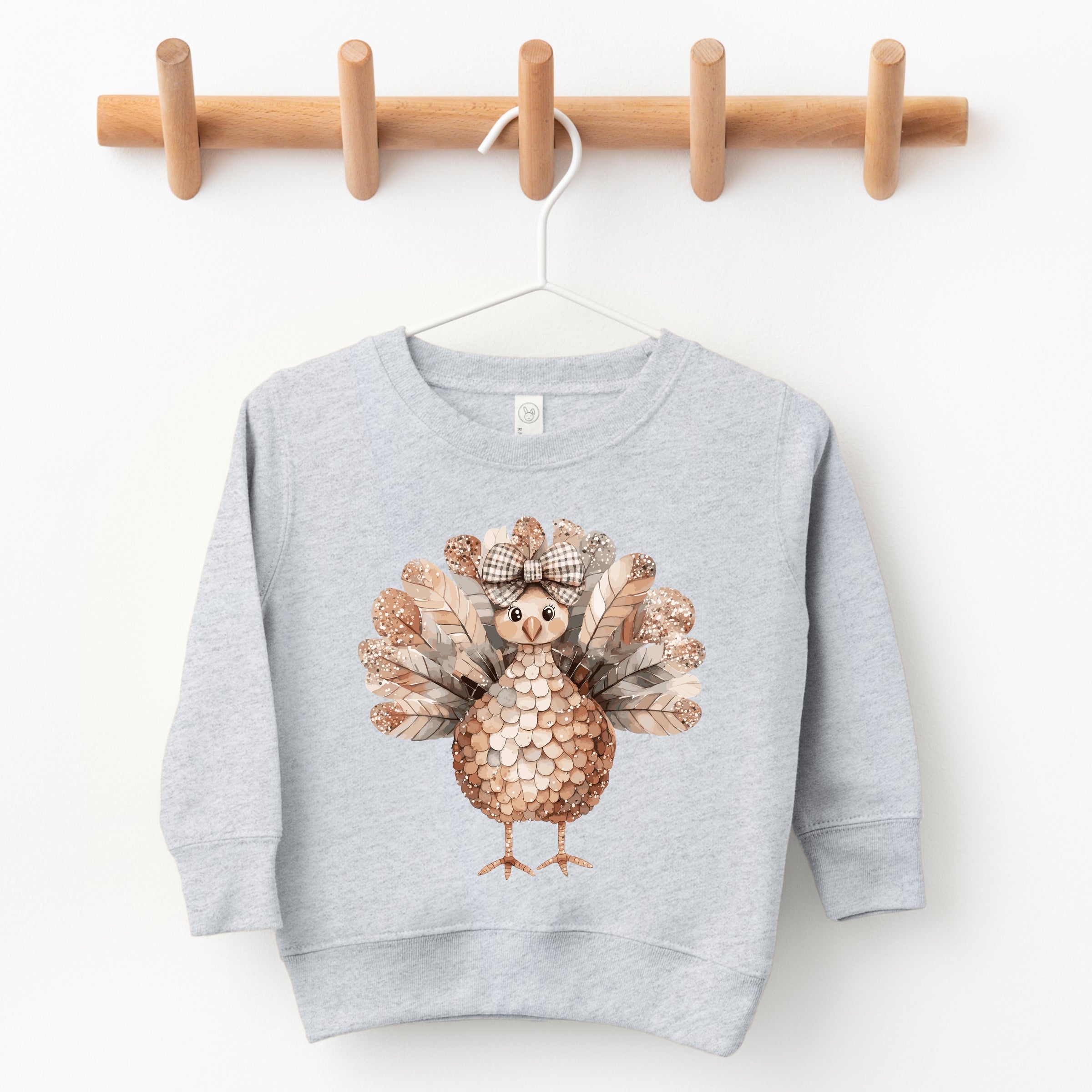 21536M_F-TSWT Heather Grey