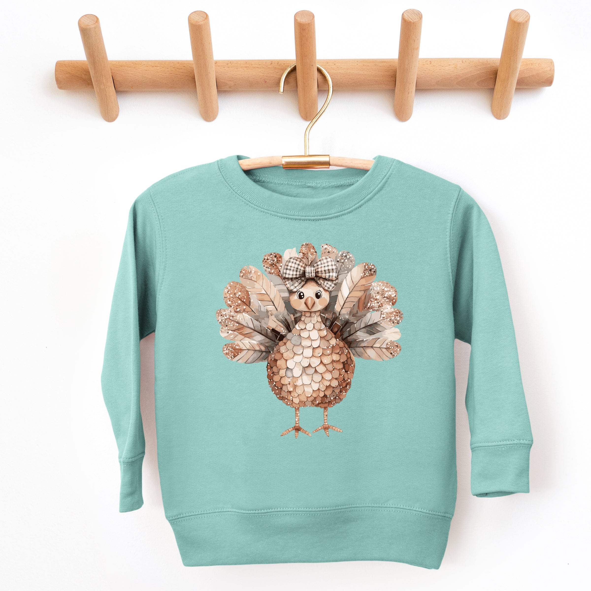 21536M_F-TSWT Seafoam