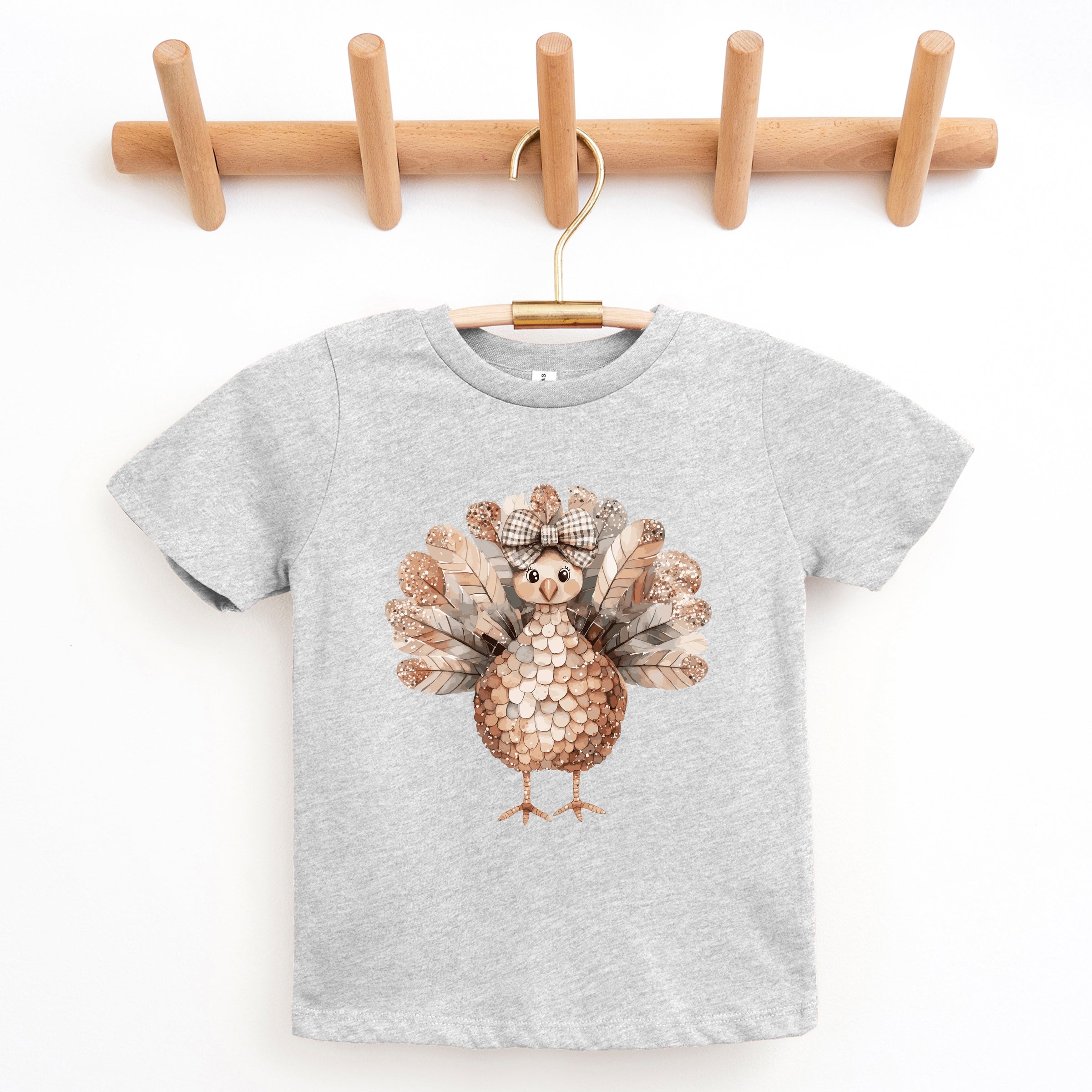 21536M_F-YC Heather Grey