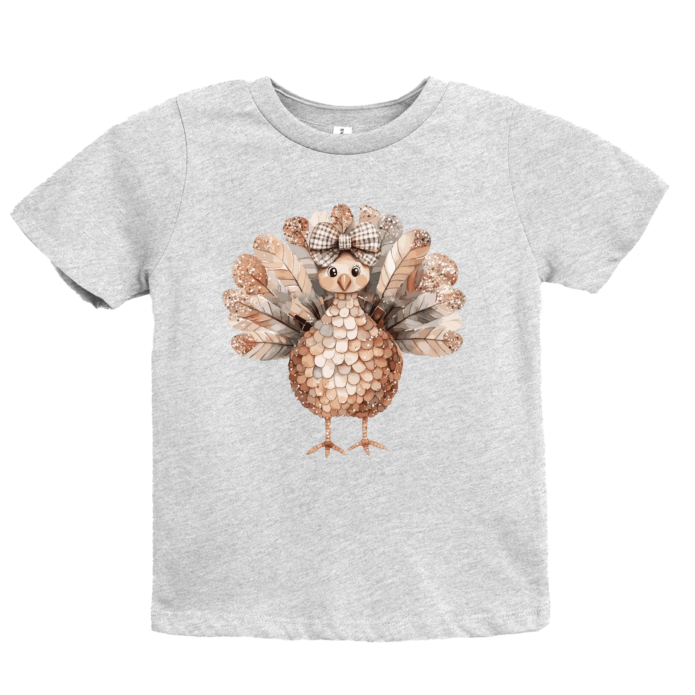 variant-Heather Grey-noThread