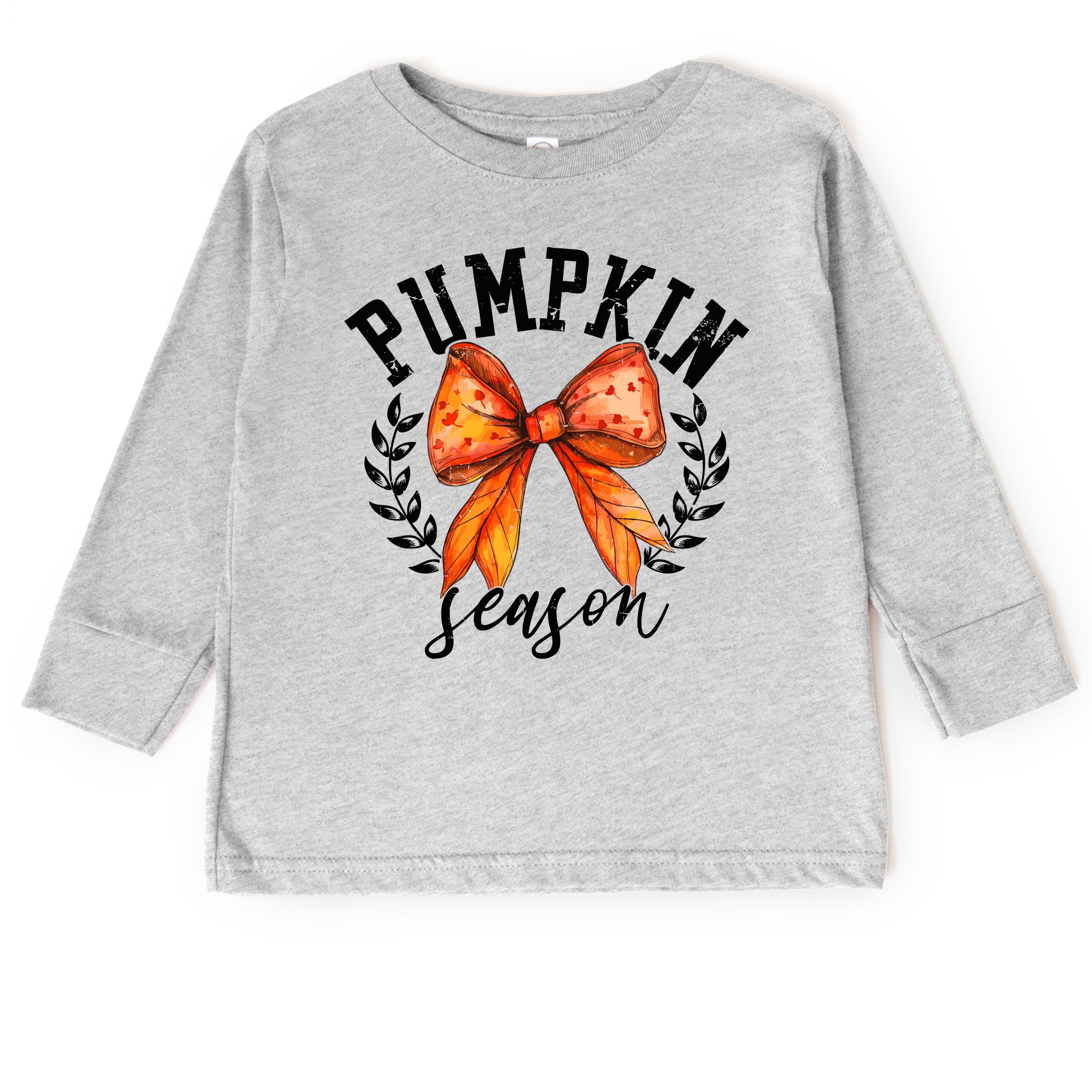 21539M_F-RSTLS Heather Grey