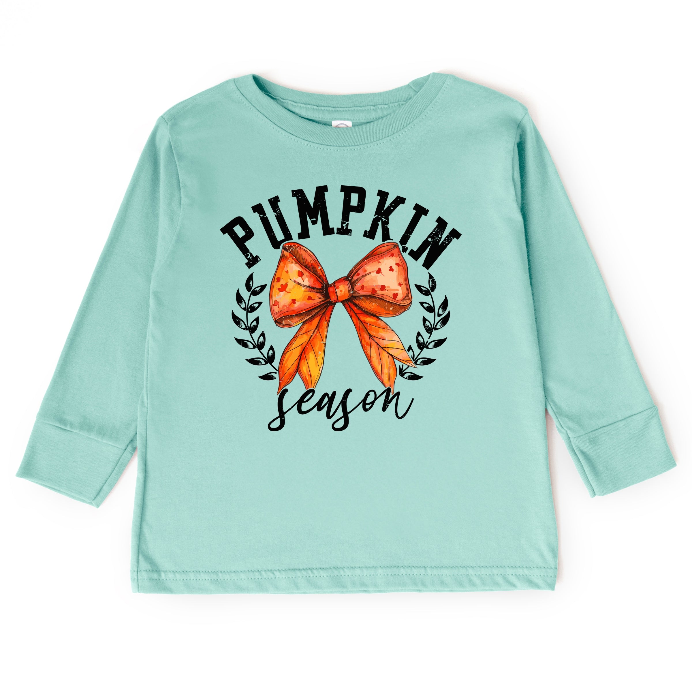 21539M_F-RSTLS Seafoam