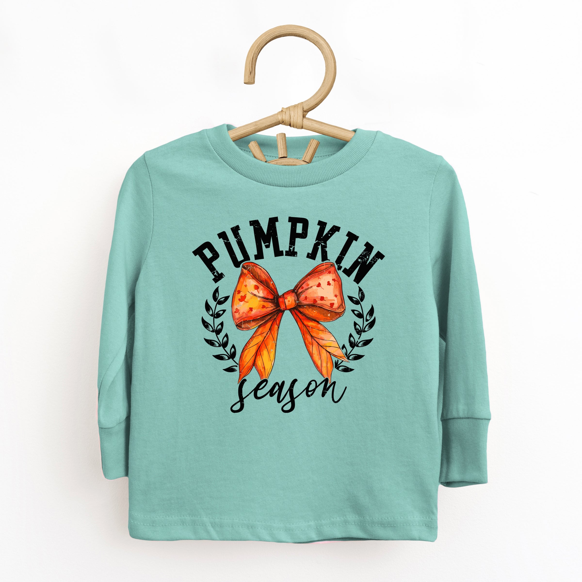 21539M_F-RSTLS Seafoam