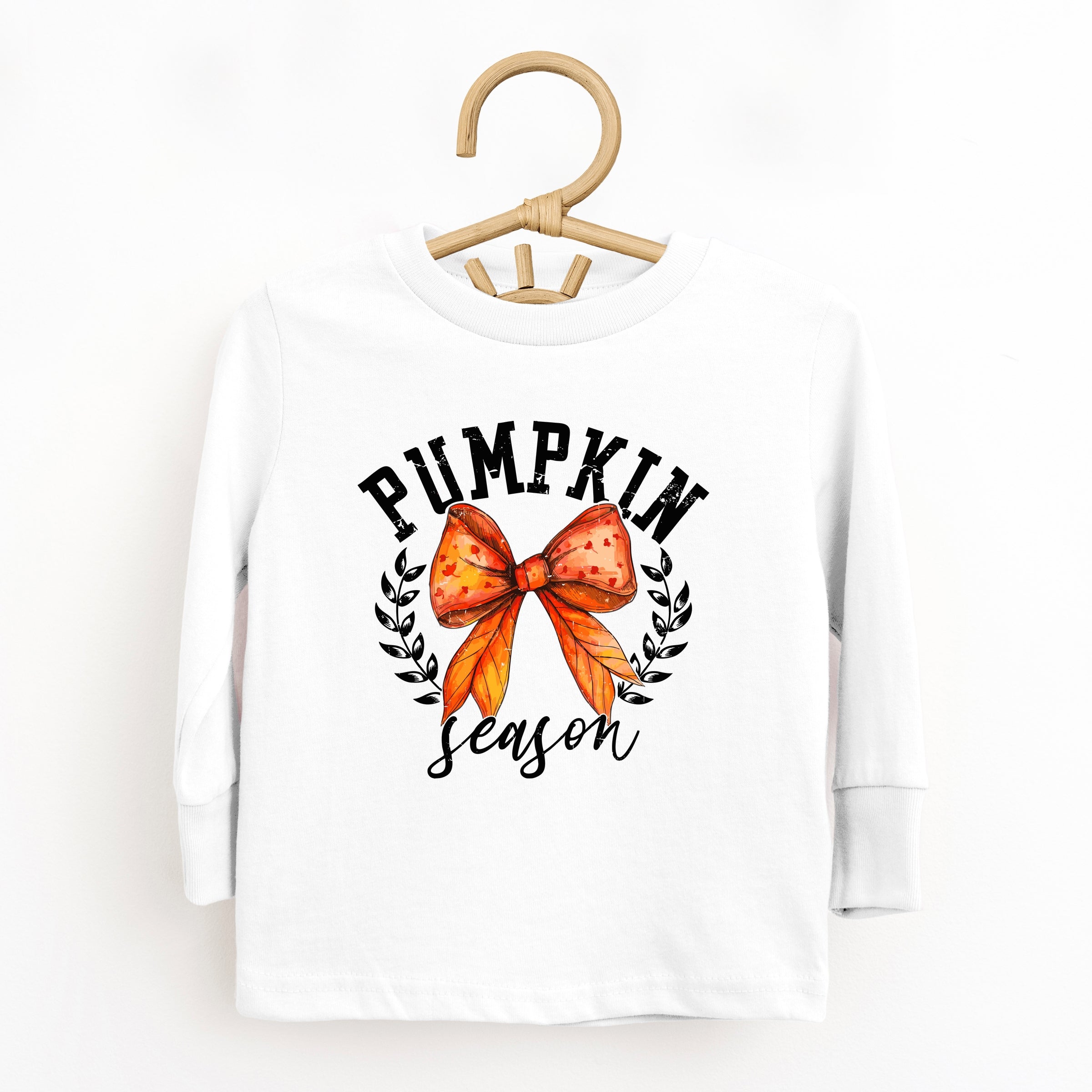 21539M_F-RSTLS White