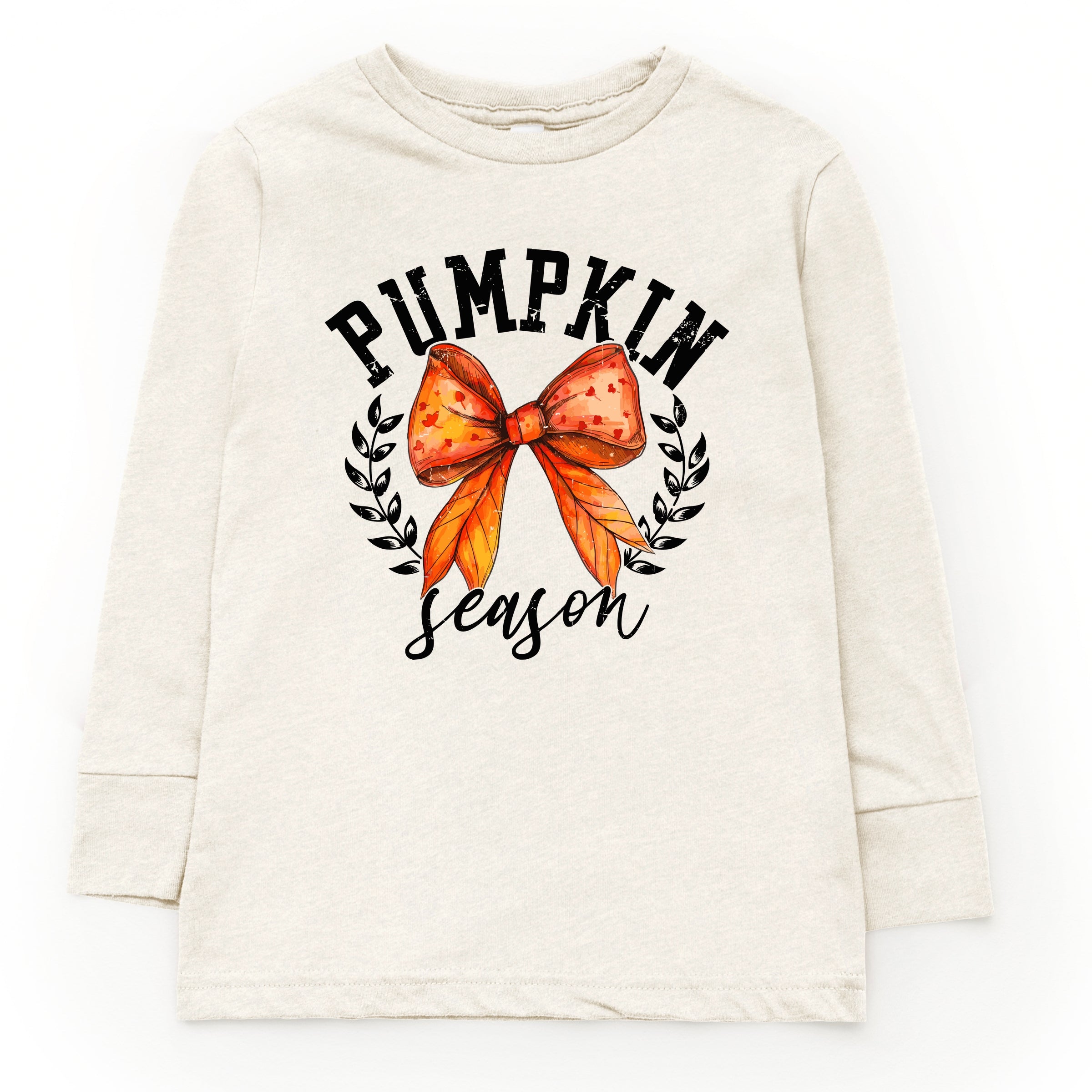 variant-Natural-noThread