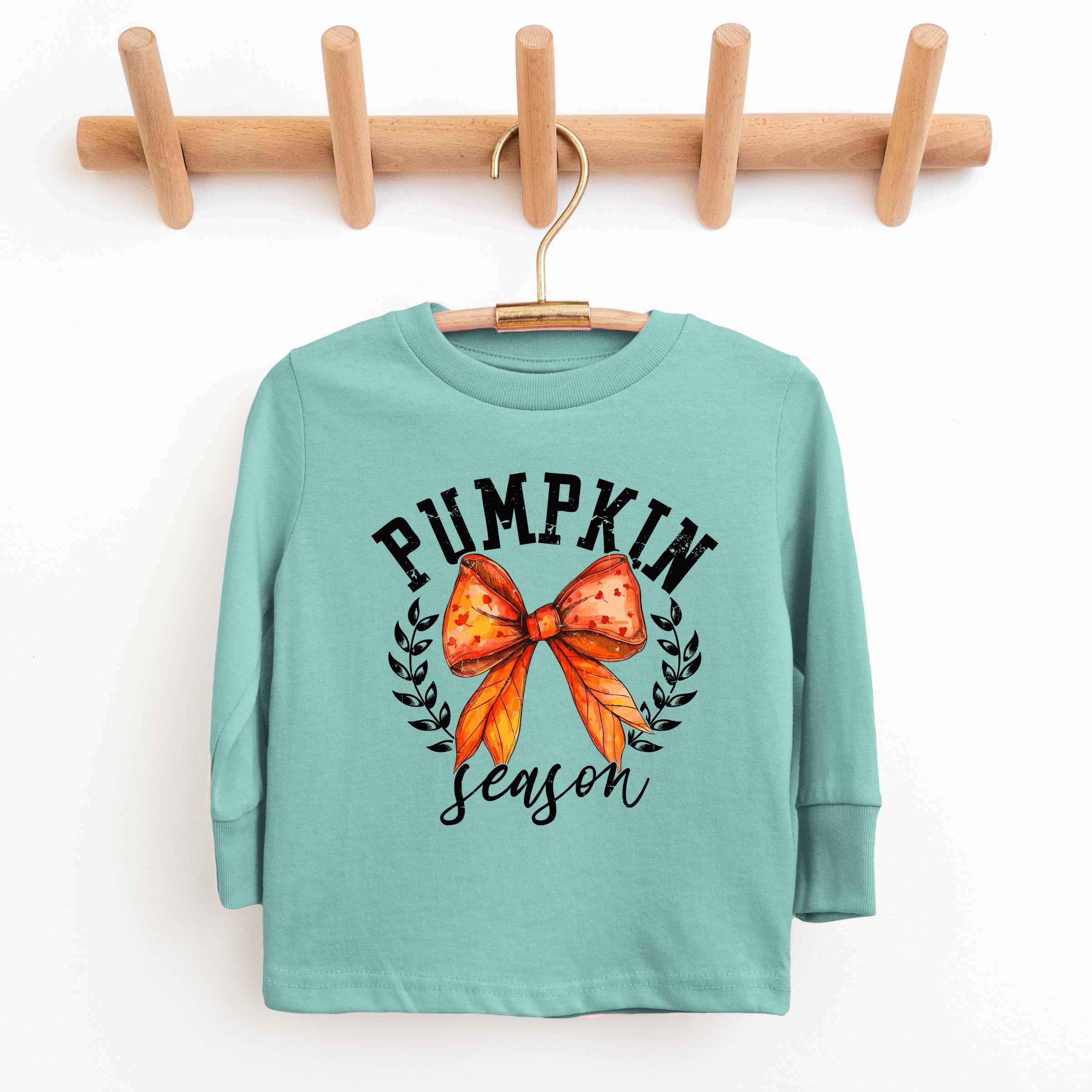 21539M_F-RSYLS Seafoam